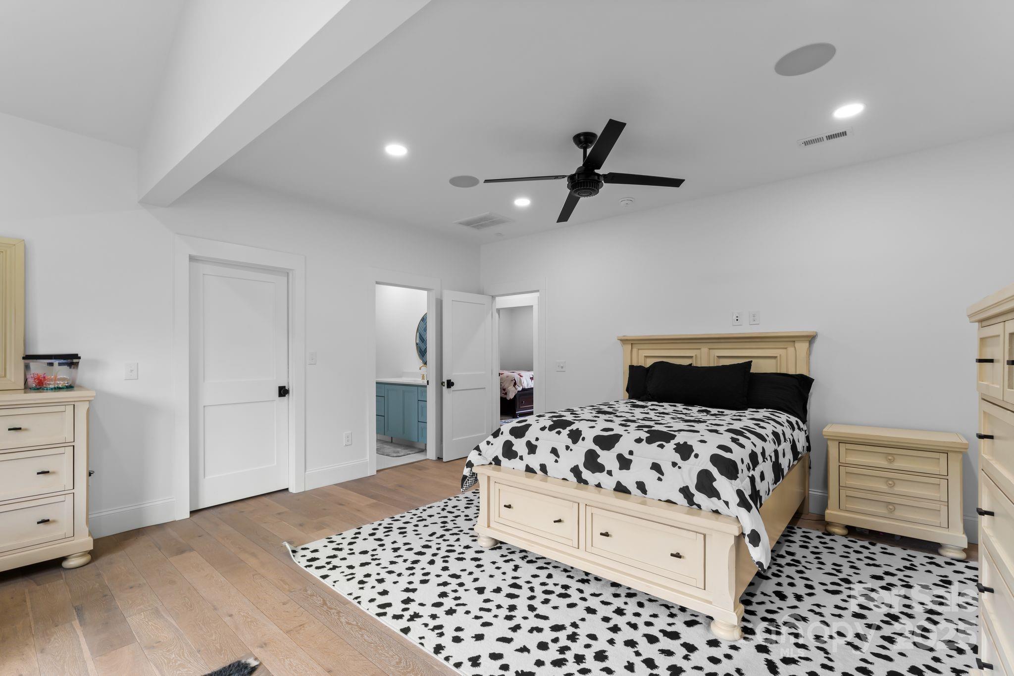 1565 Shinnville Road Property Photo 41