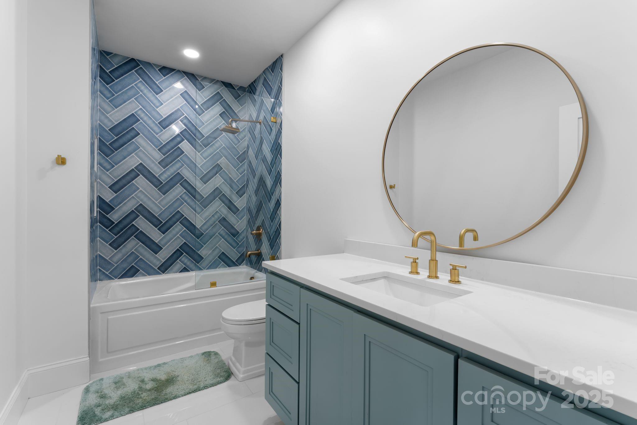 1565 Shinnville Road Property Photo 42