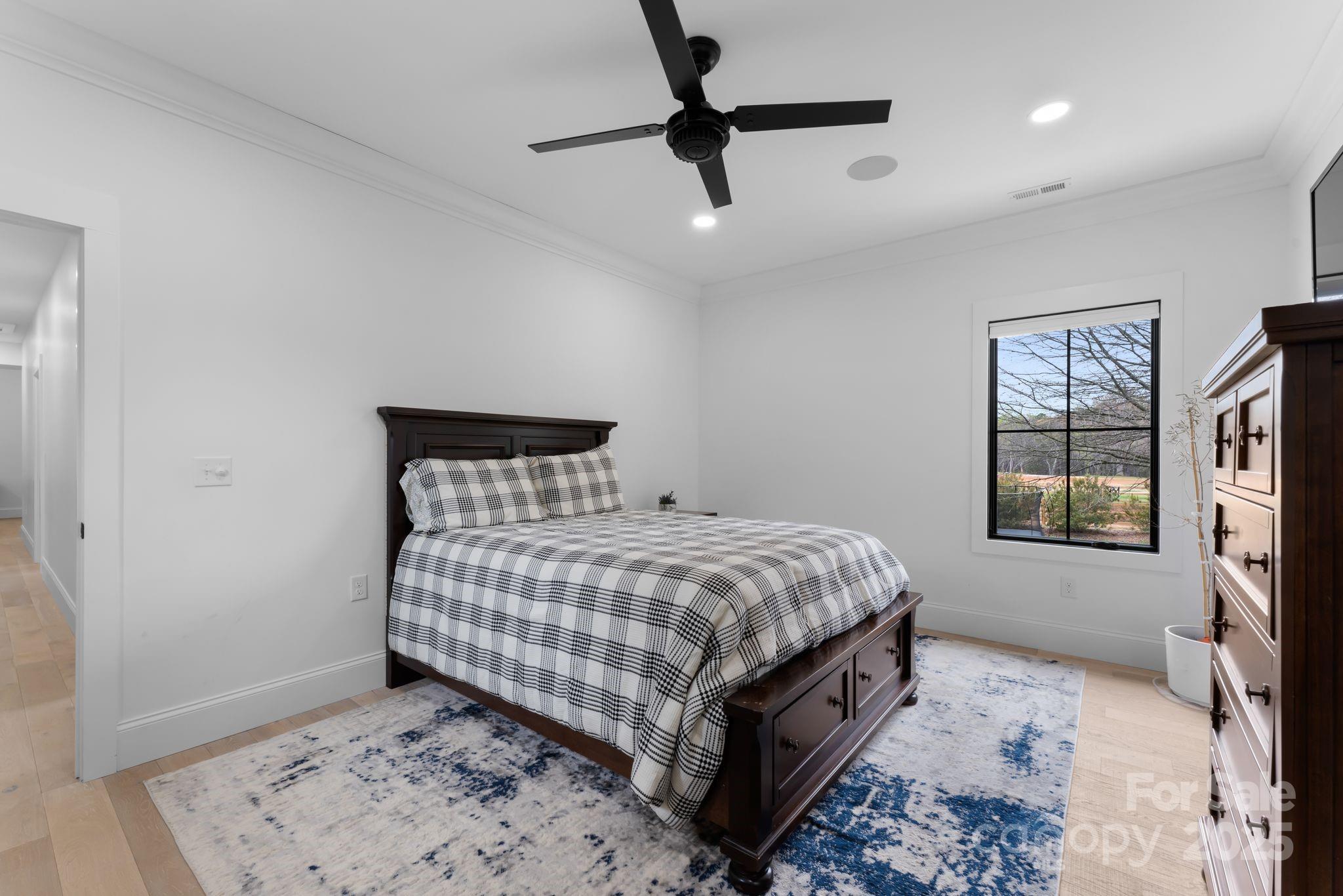 1565 Shinnville Road Property Photo 44