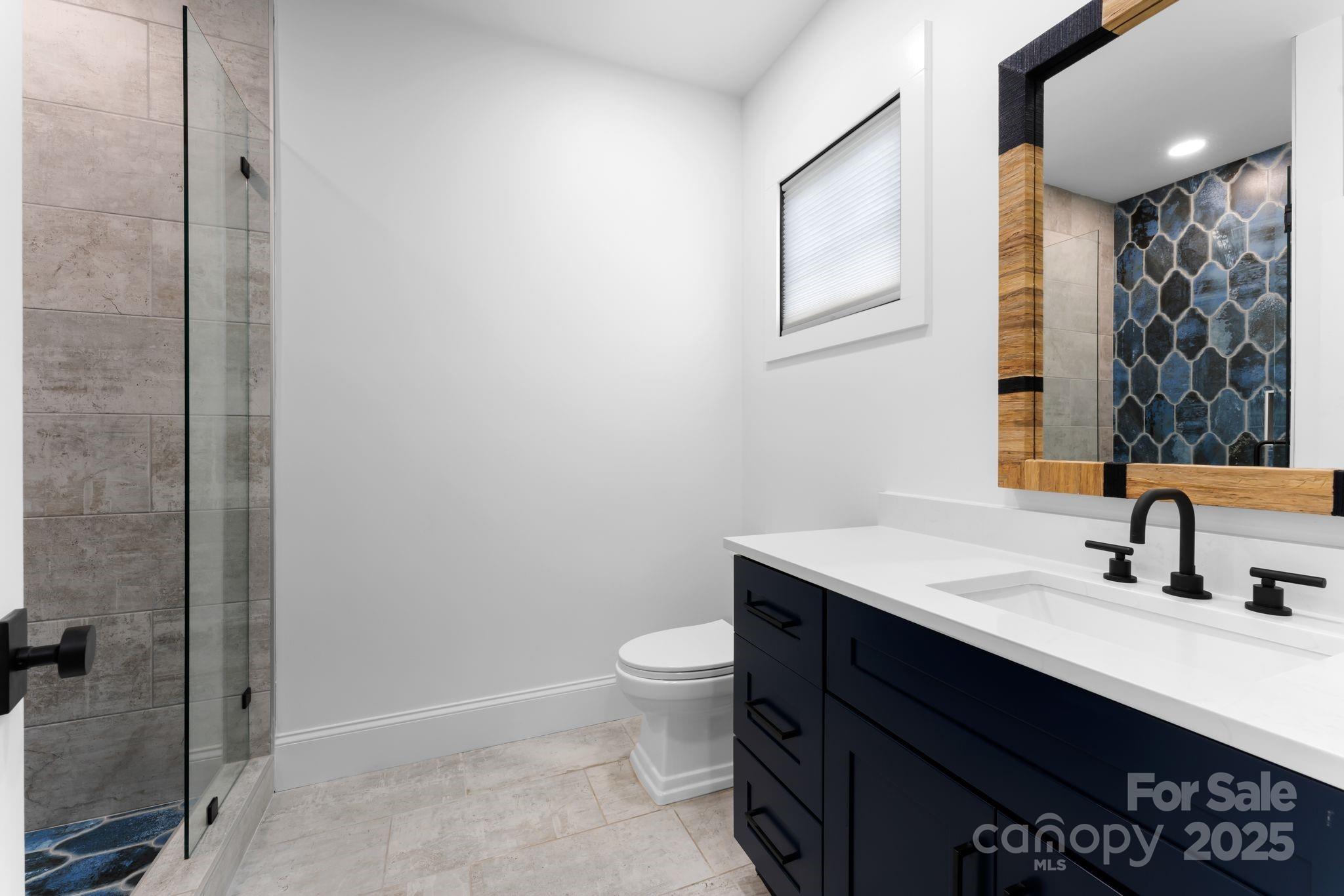 1565 Shinnville Road Property Photo 45