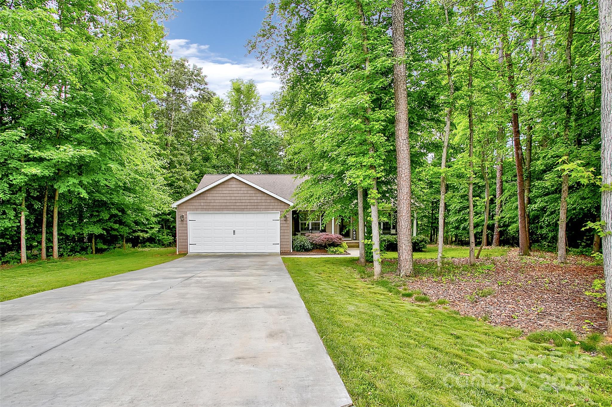 175 Riverwood Drive Property Photo