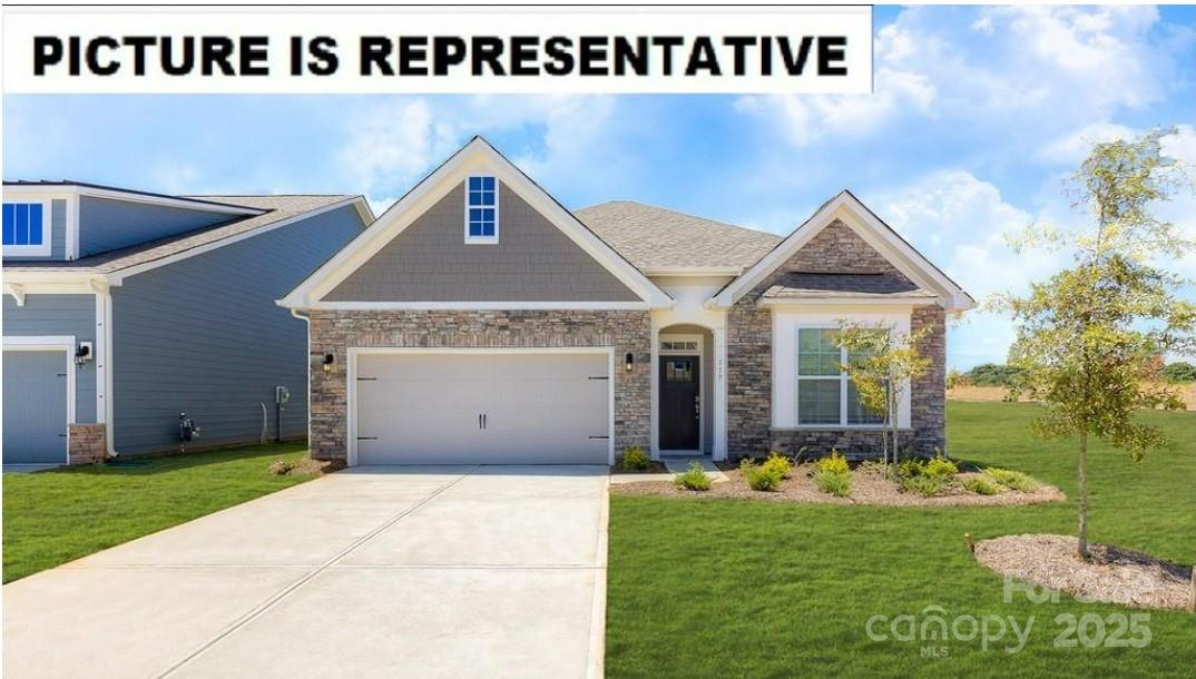 112 Sari Street Property Photo