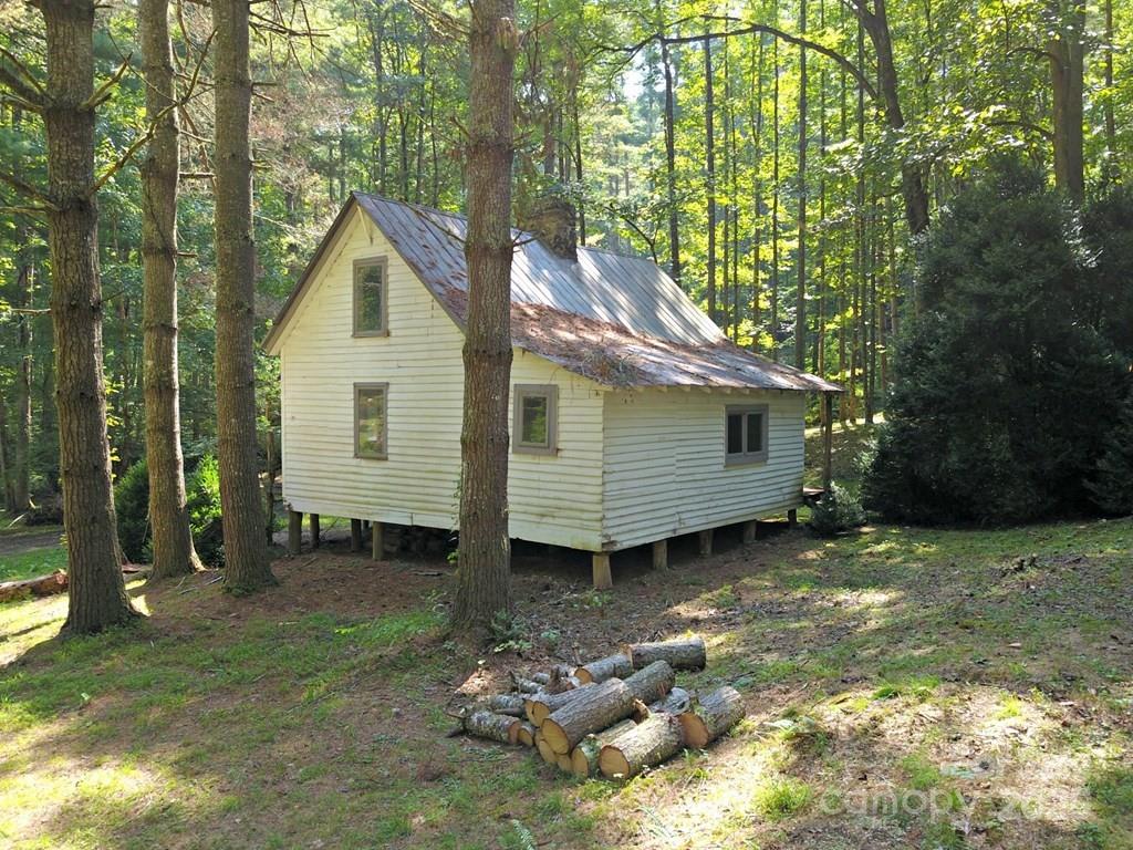 0 Mountain Forest Estates Road Property Photo 7