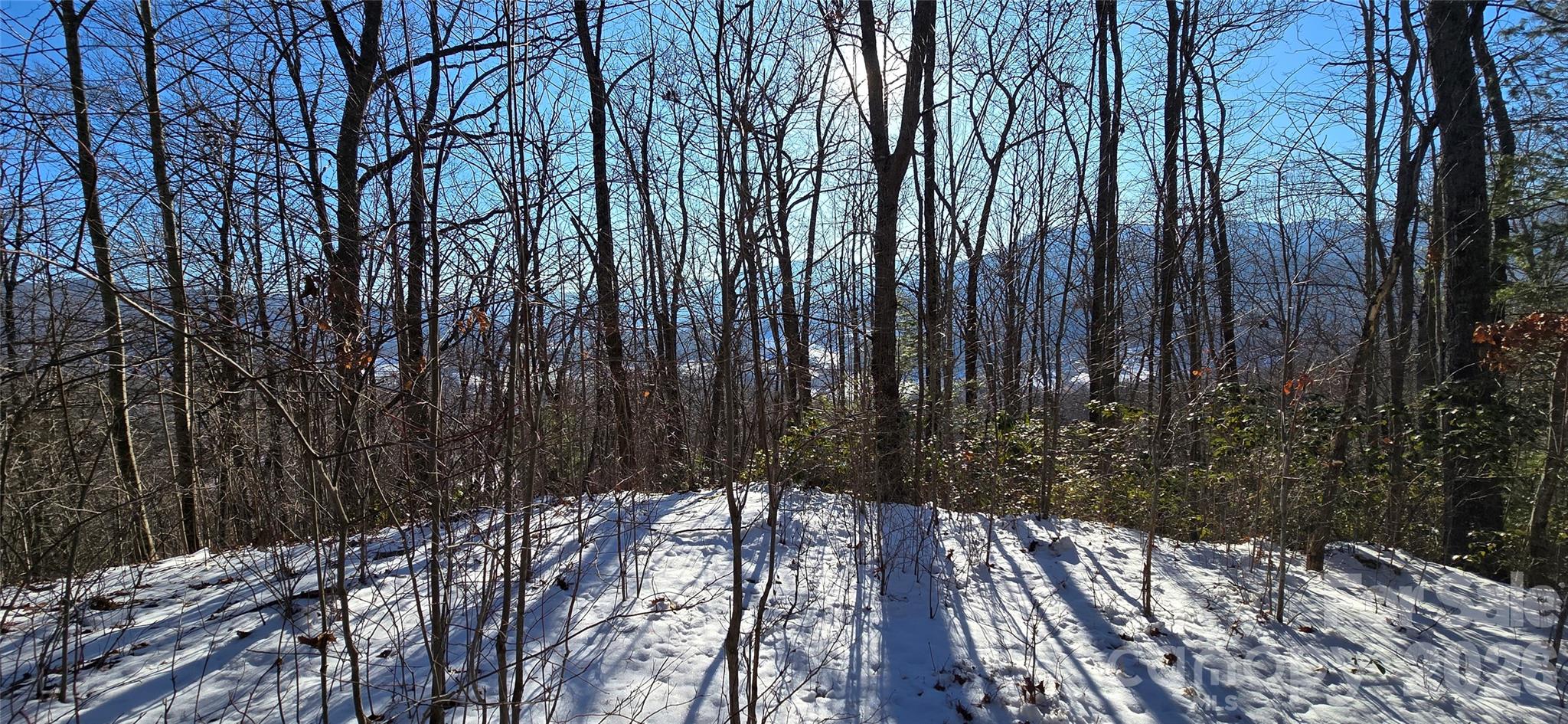 Lot 11 Bernies Trail Property Photo 2