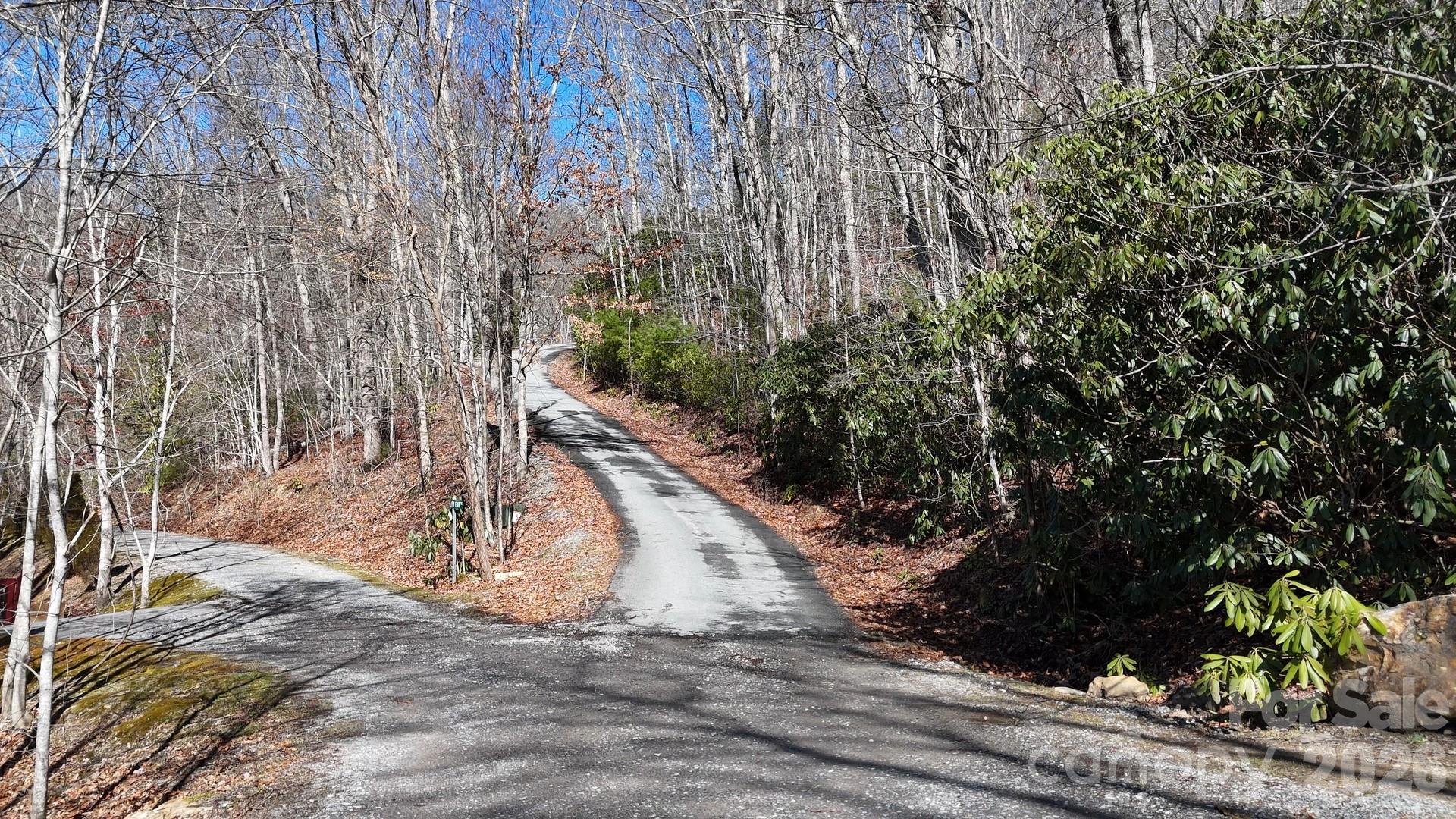 Lot 11 Bernies Trail Property Photo 4
