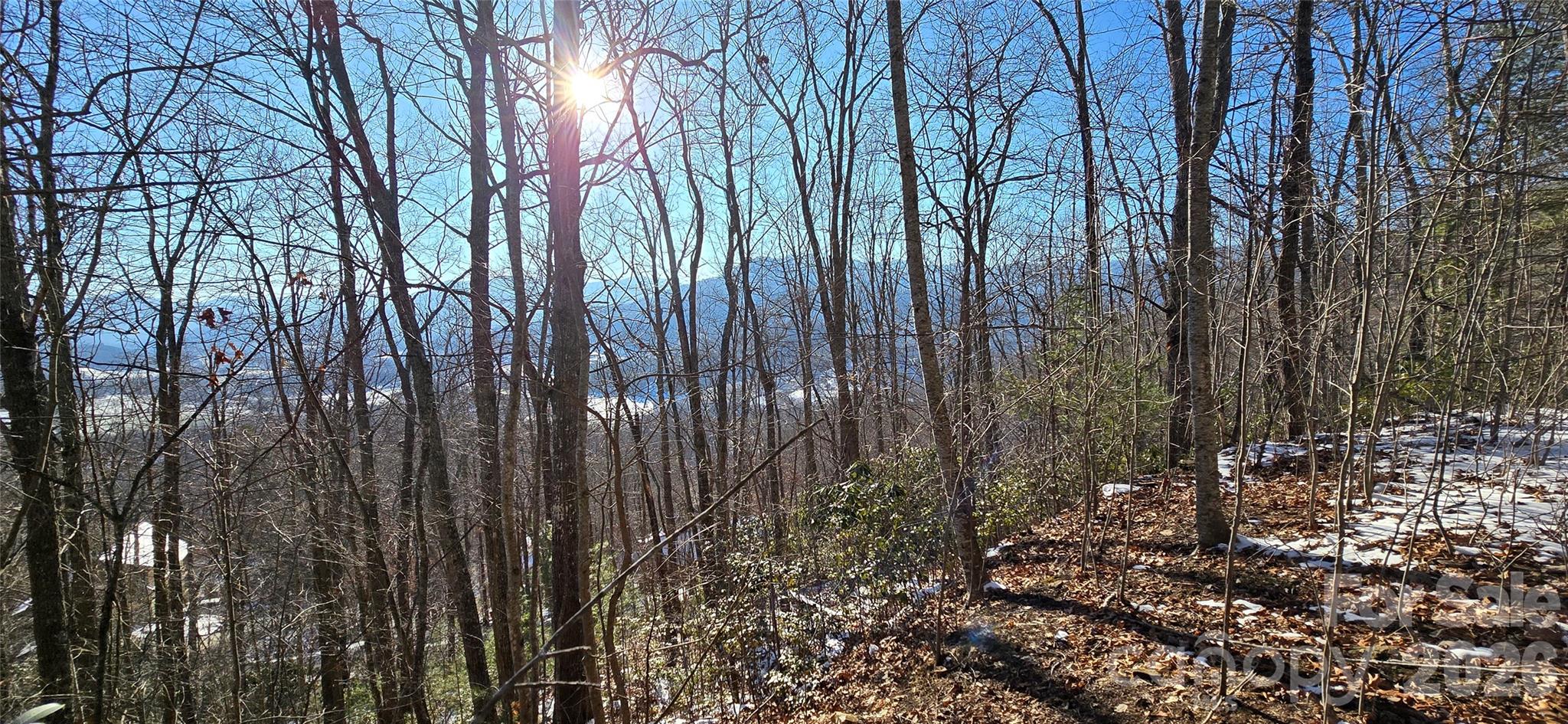 Lot 11 Bernies Trail Property Photo 12