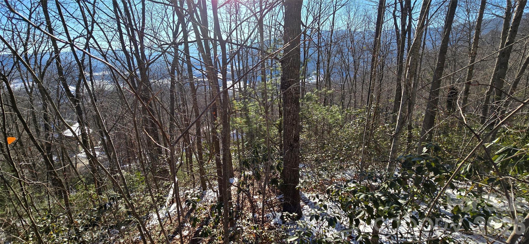 Lot 11 Bernies Trail Property Photo 15