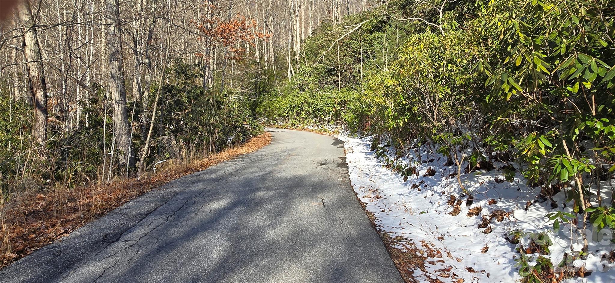 Lot 11 Bernies Trail Property Photo 16