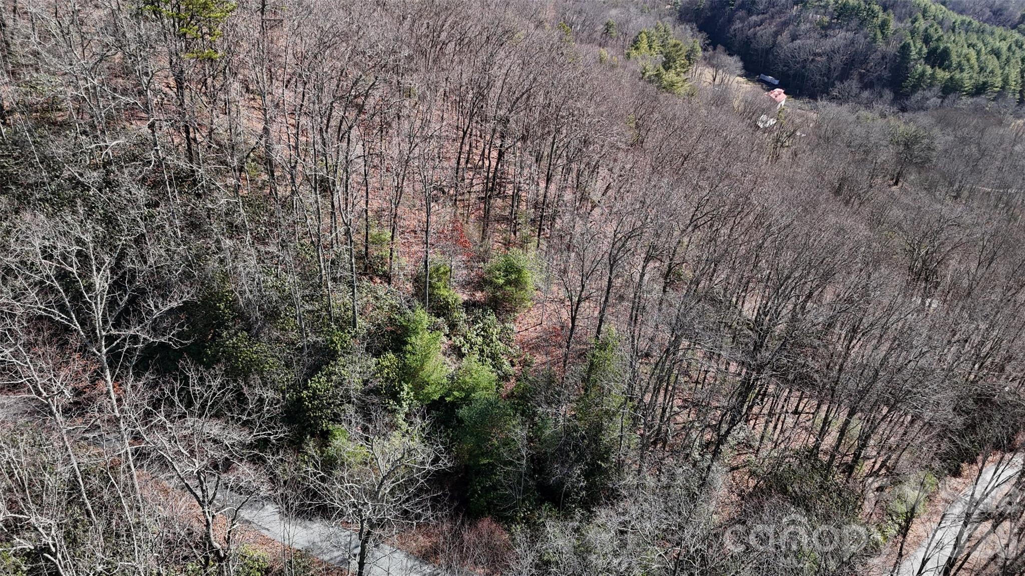 Lot 11 Bernies Trail Property Photo 20