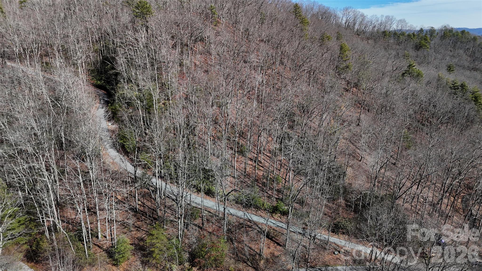 Lot 11 Bernies Trail Property Photo 21