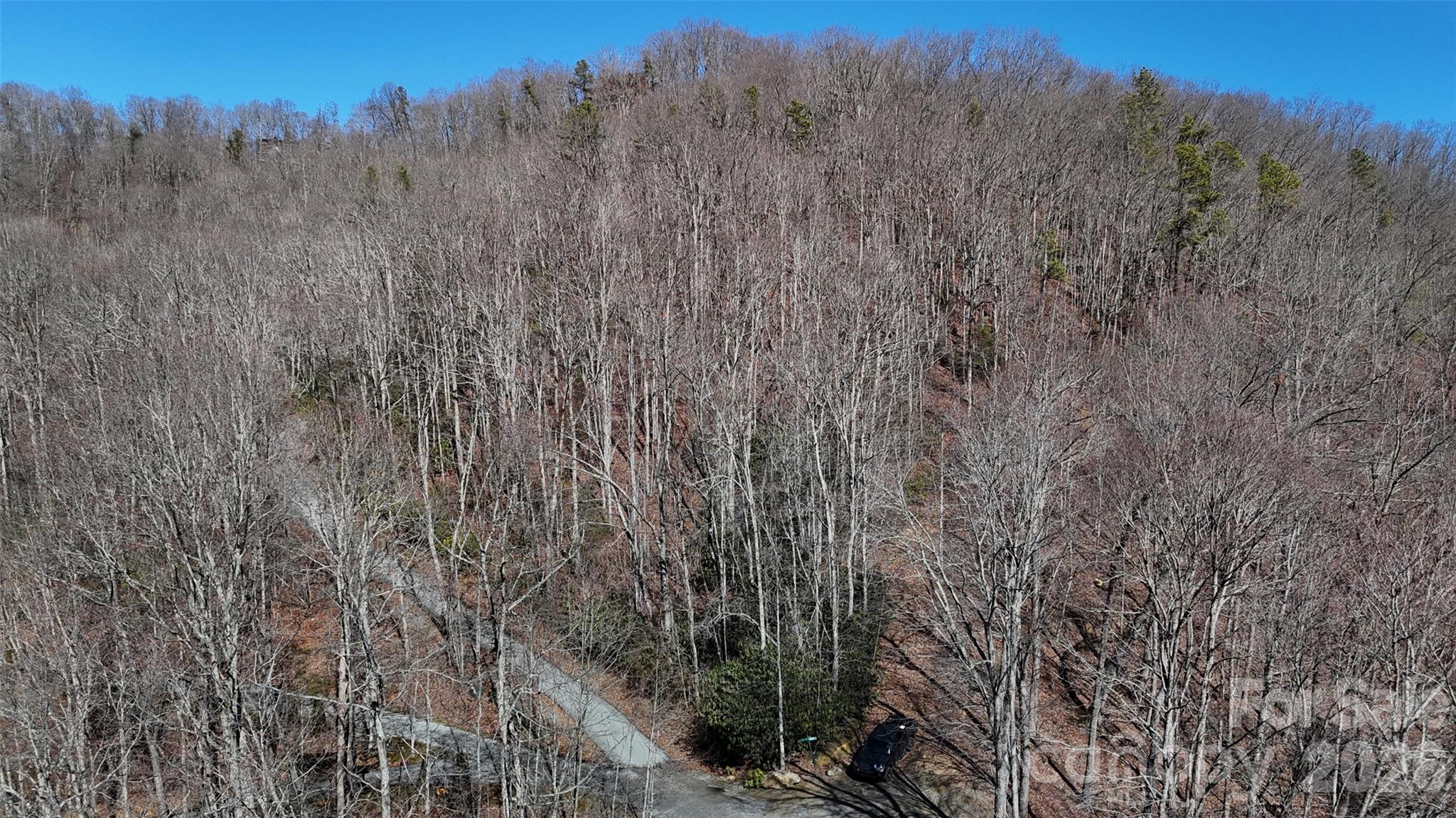 Lot 11 Bernies Trail Property Photo 23