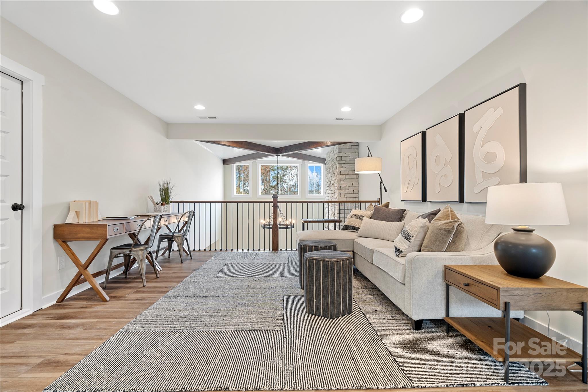 Lot 2 Glenview Meadow Drive Savannah Property Photo 12