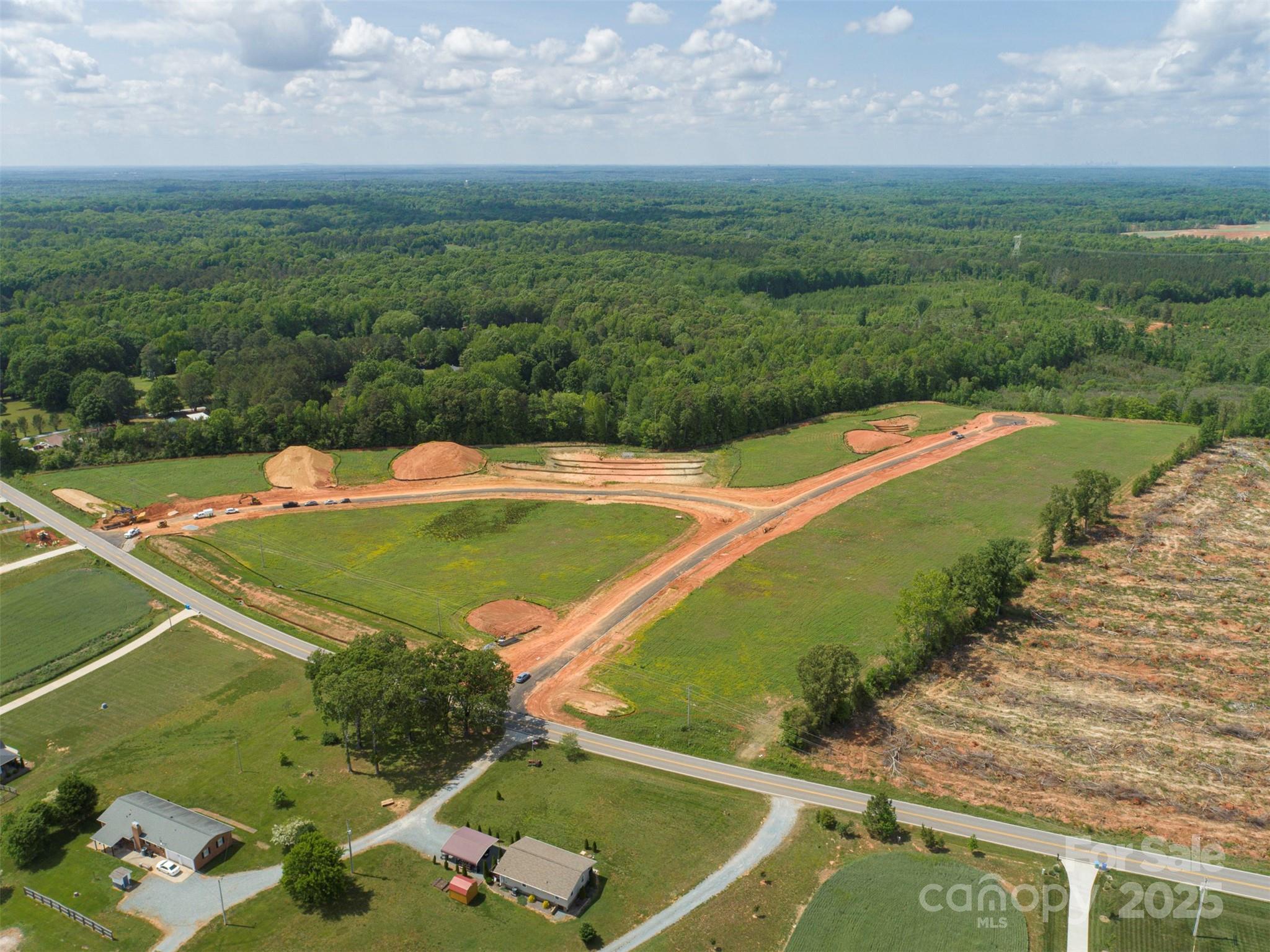 Lot 2 Glenview Meadow Drive Savannah Property Photo 16