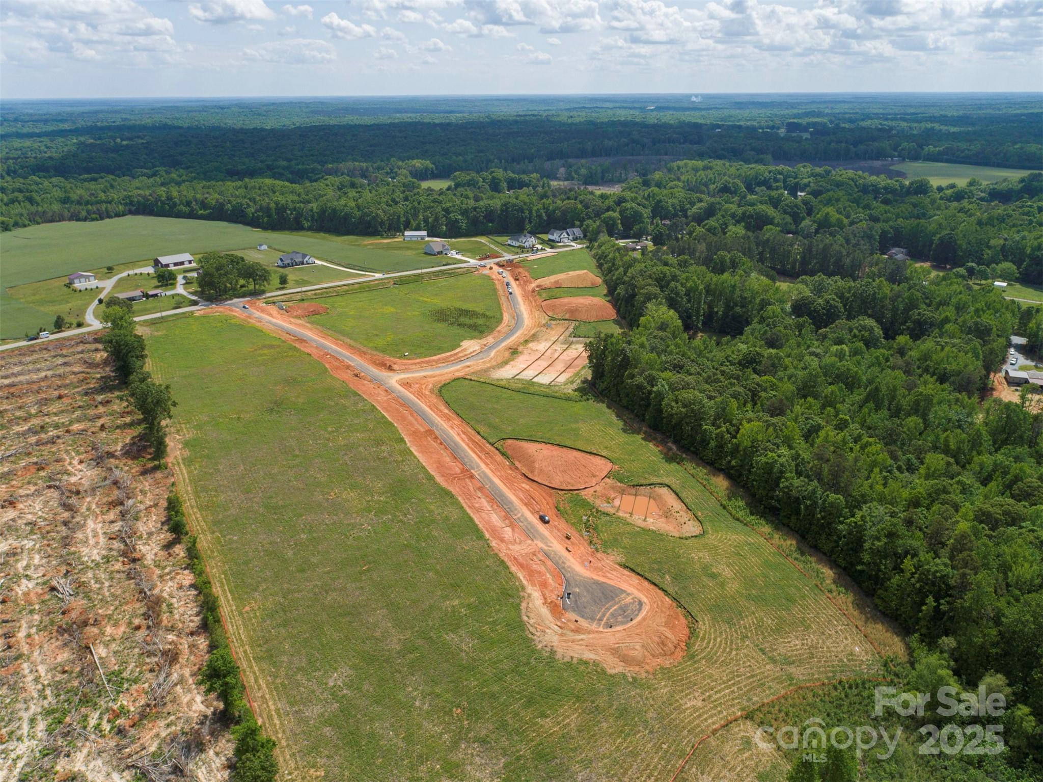 Lot 2 Glenview Meadow Drive Savannah Property Photo 18