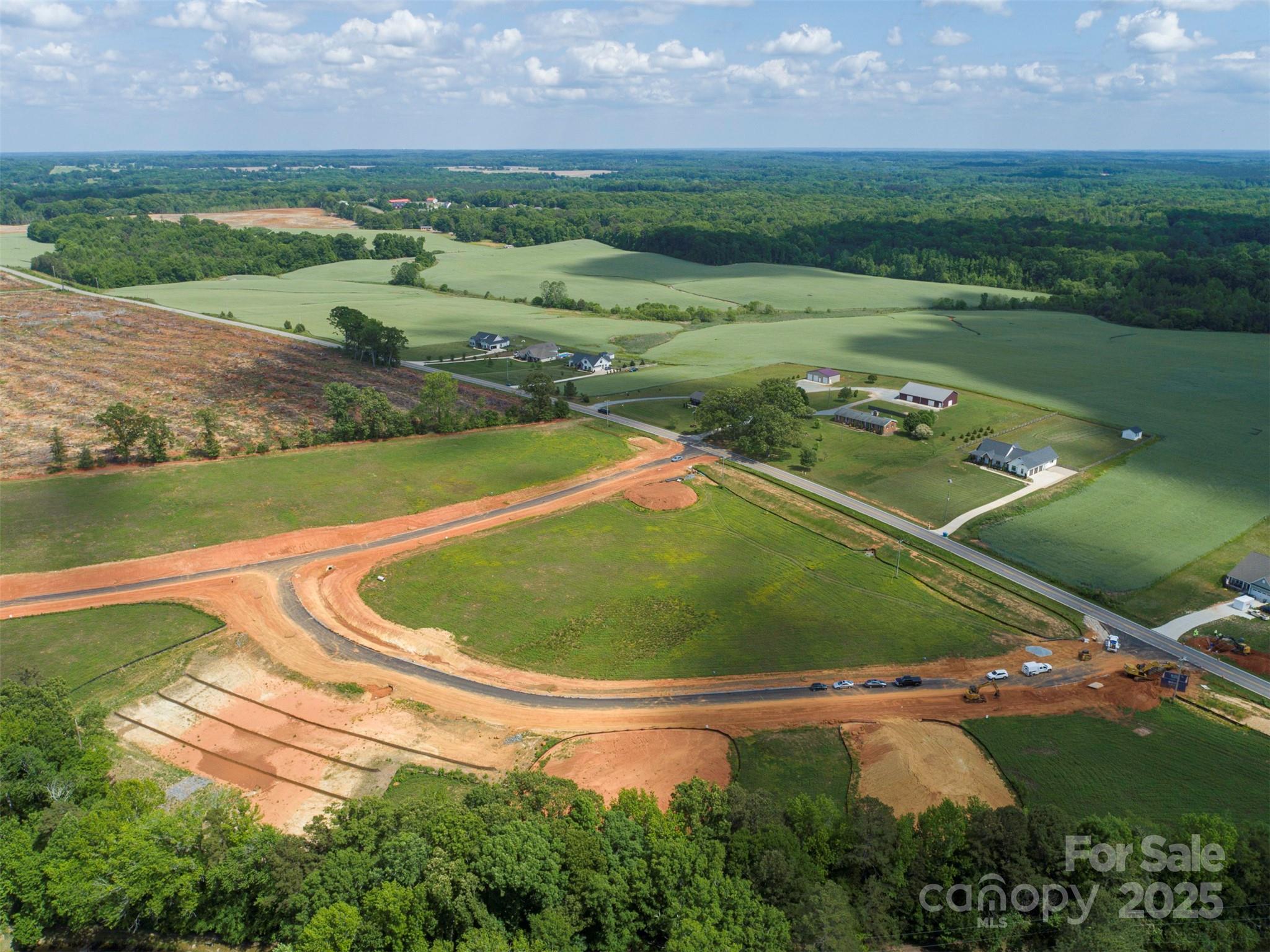 Lot 2 Glenview Meadow Drive Savannah Property Photo 19