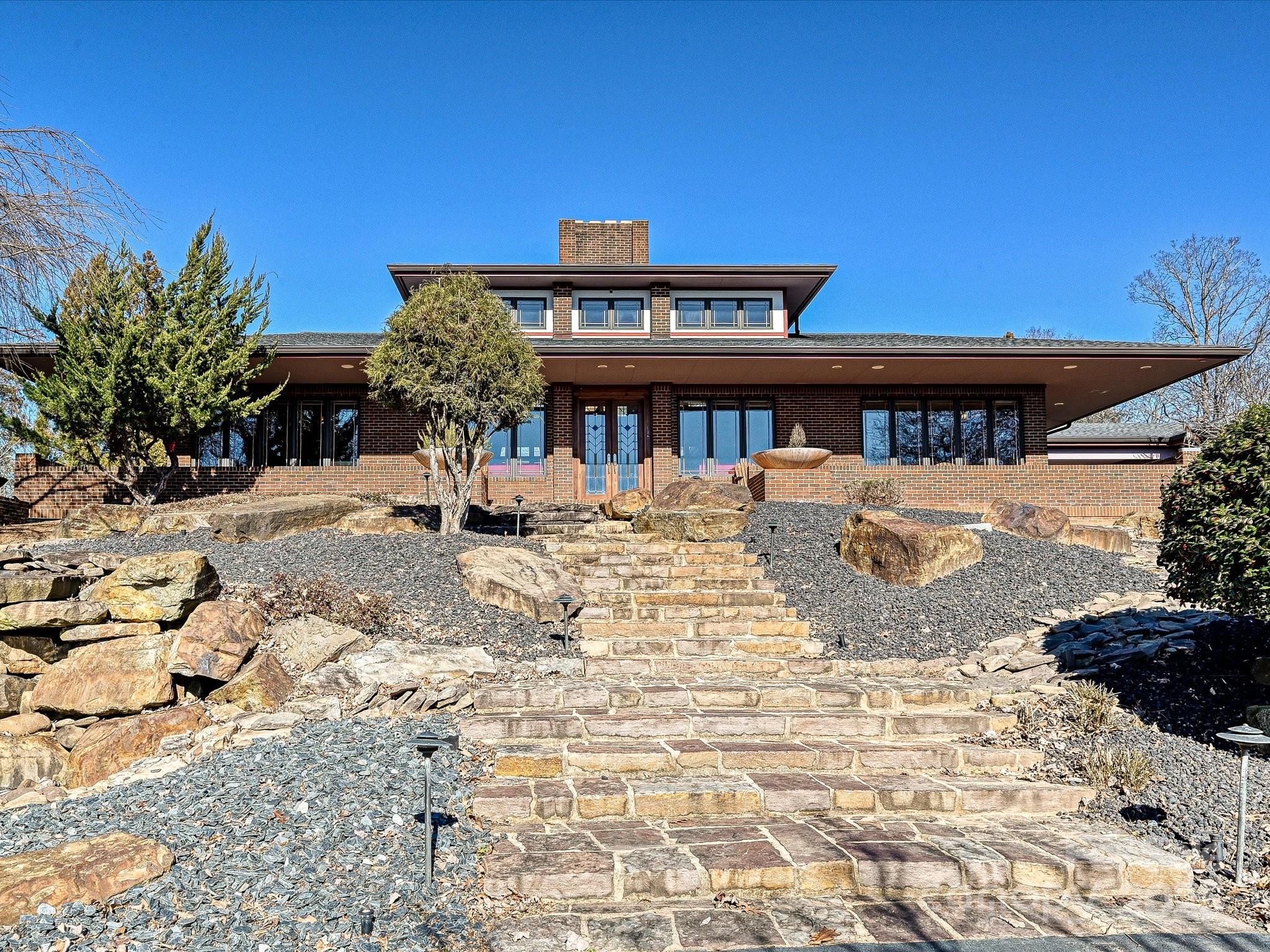 172 Tuckertown Road Property Photo