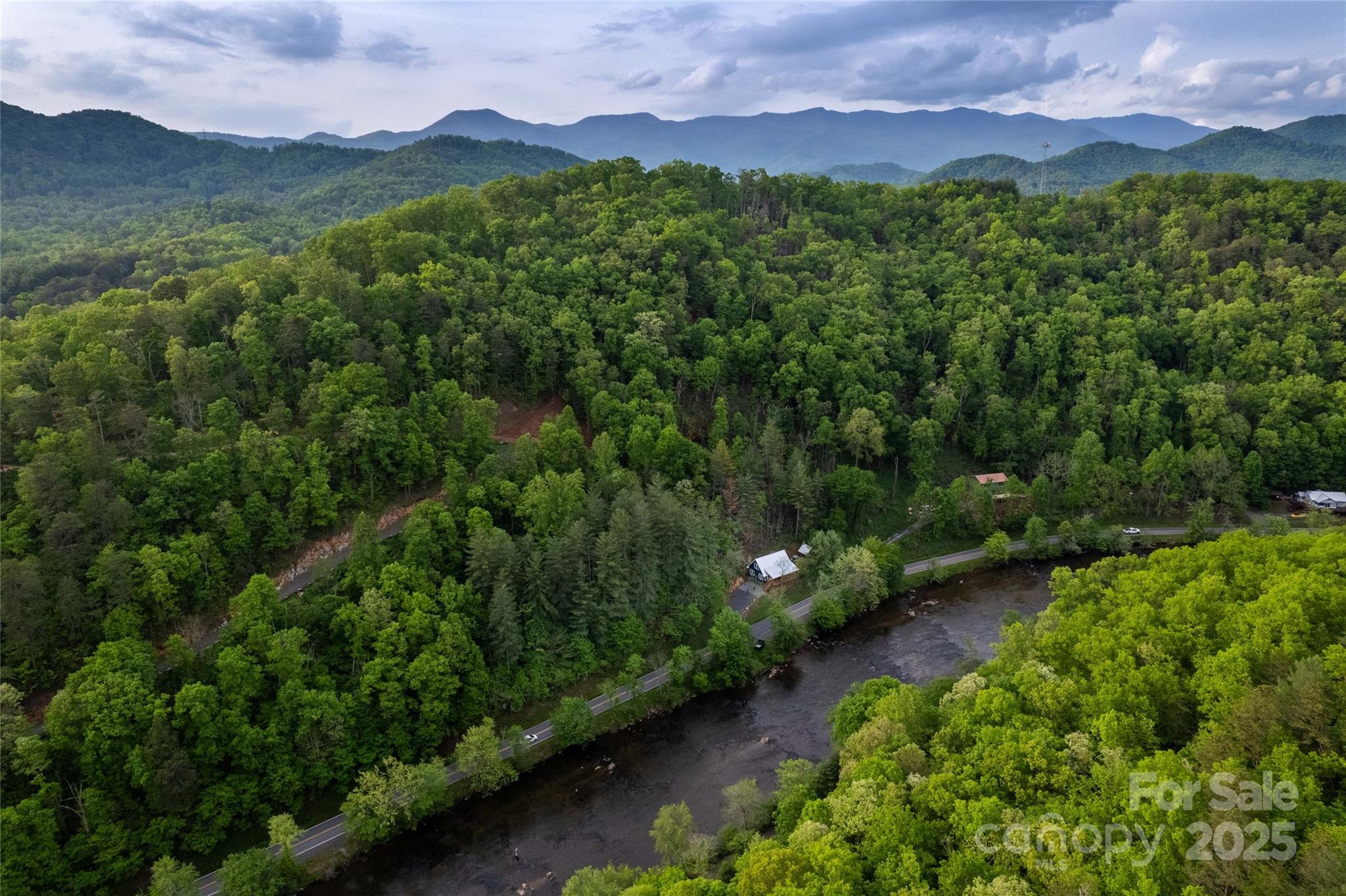 3 Big Trout Road Property Photo