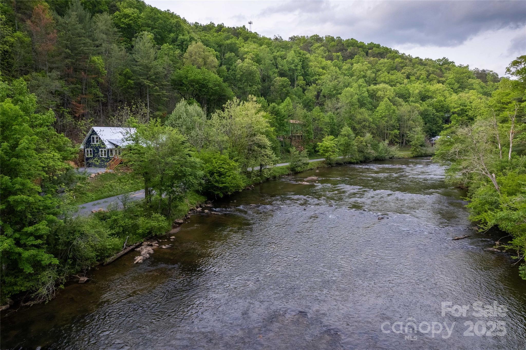 3 Big Trout Road Property Photo 2