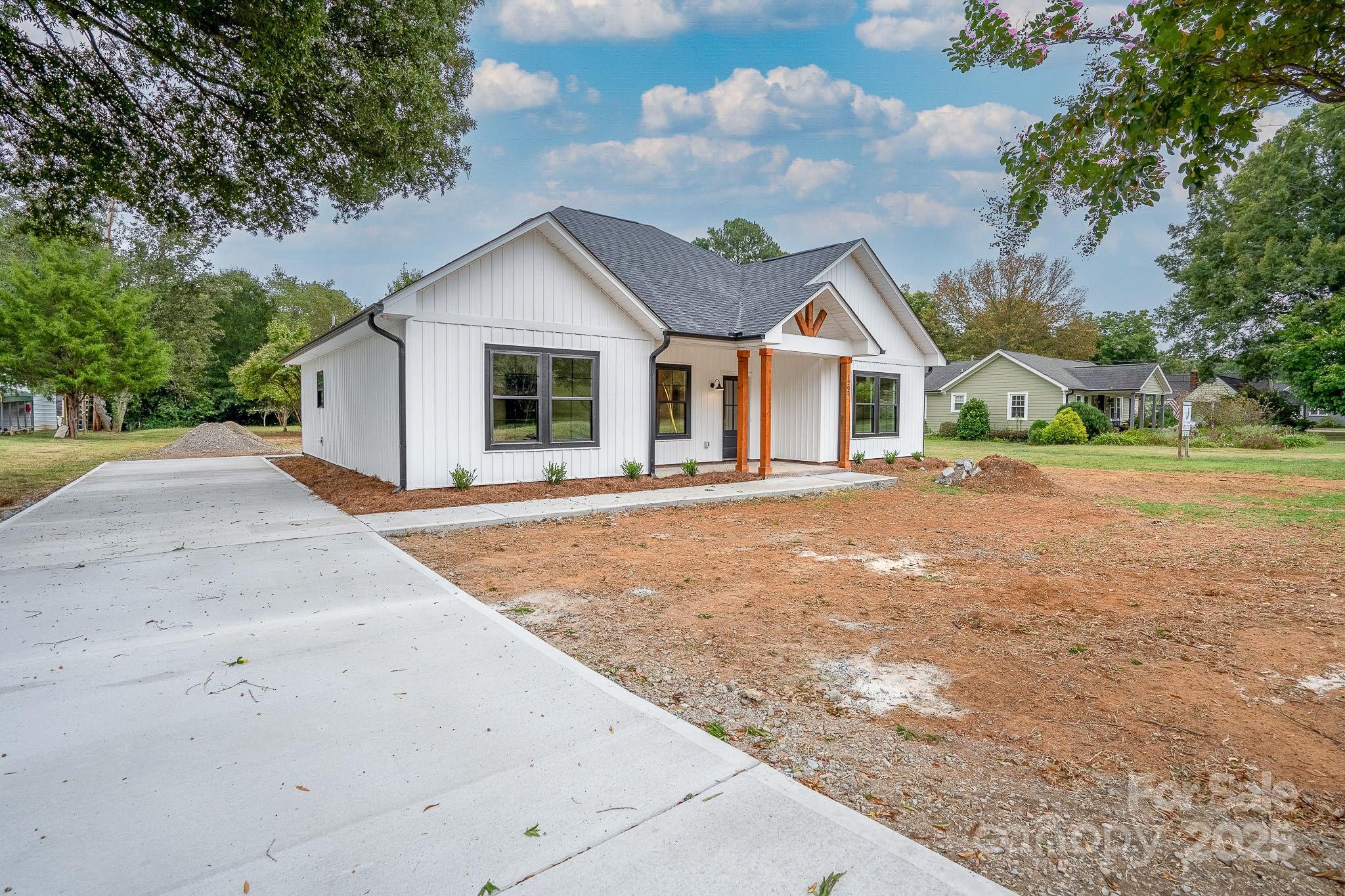 Lot 1 Sloop Street Property Photo