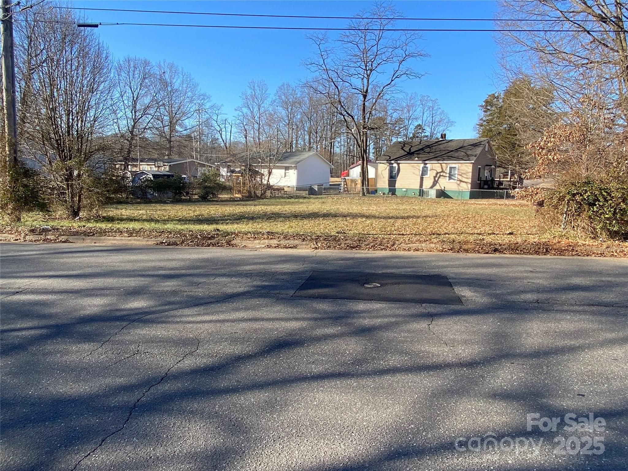1416 Old Charlotte Road 10 Property Photo 1