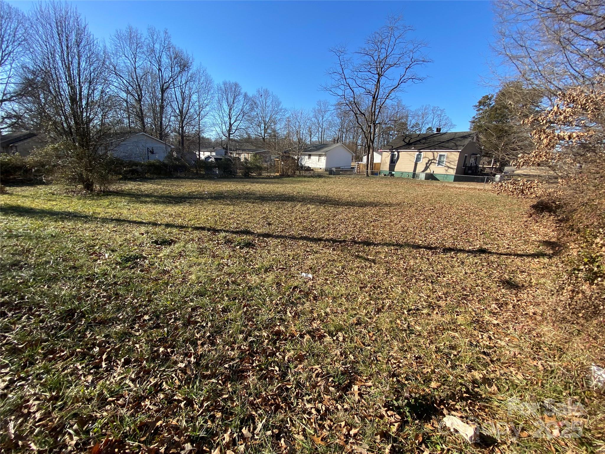 1416 Old Charlotte Road 10 Property Photo 3