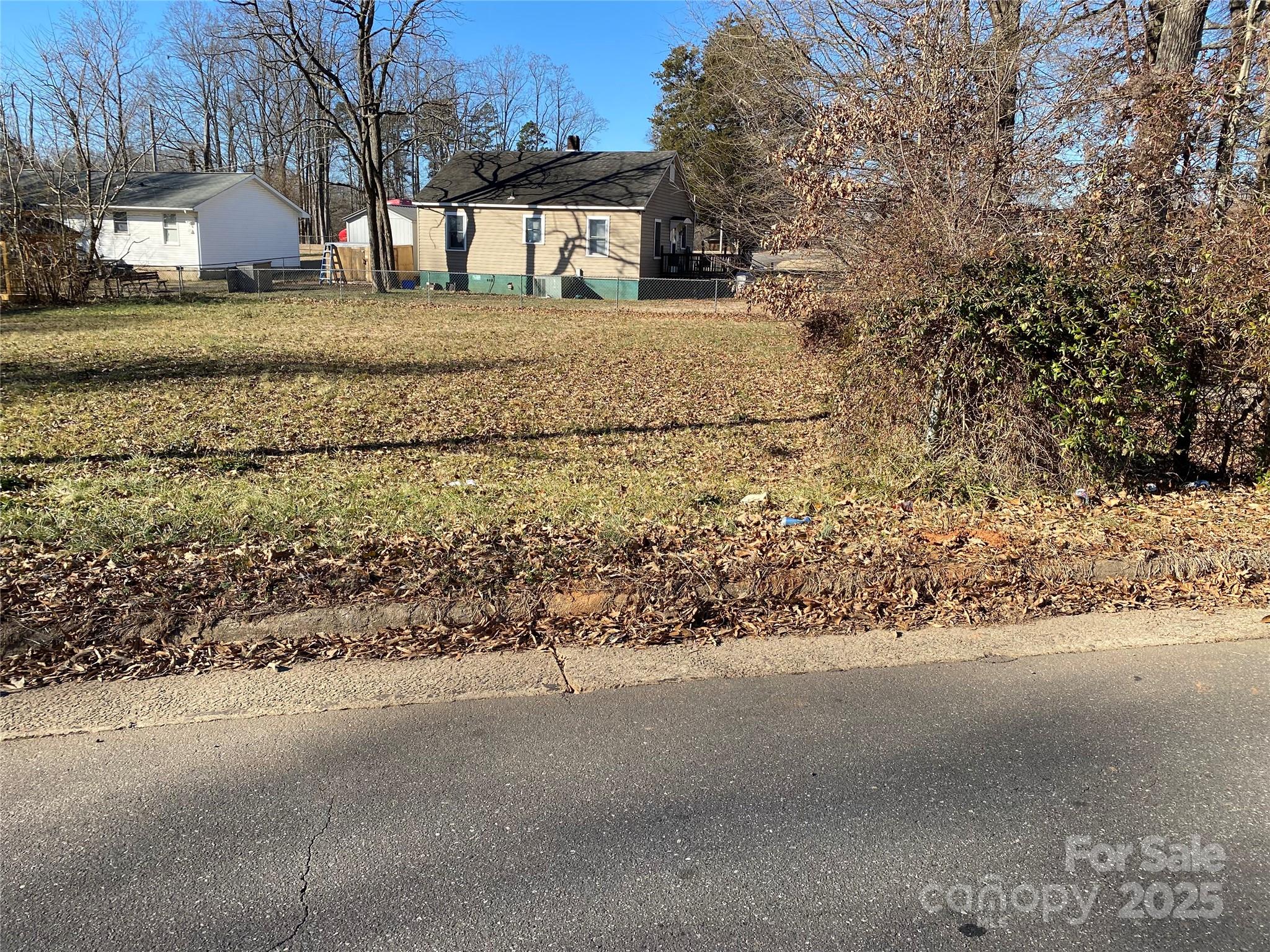 1416 Old Charlotte Road 10 Property Photo 4