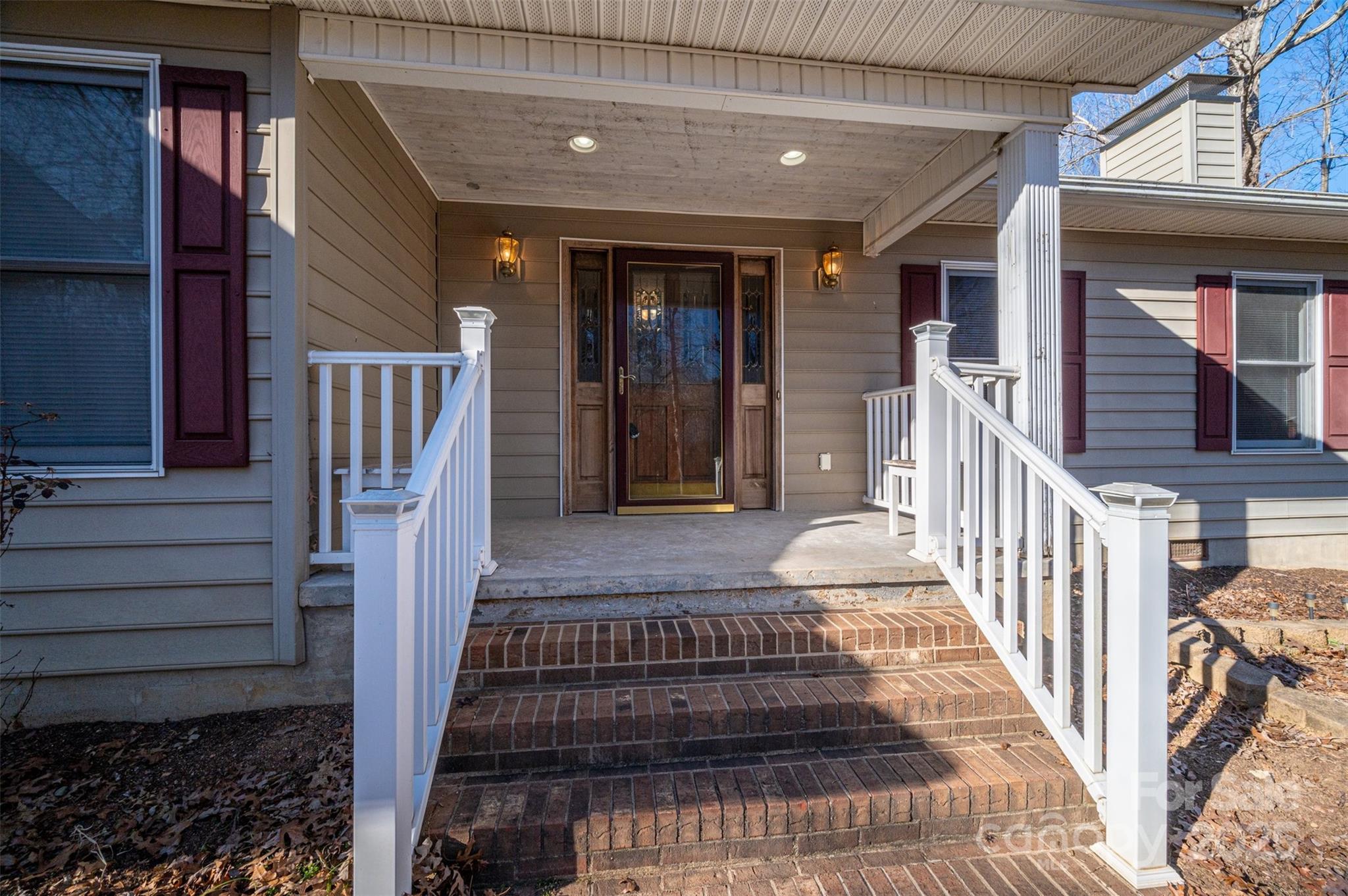 209 Meadowridge Drive Property Photo