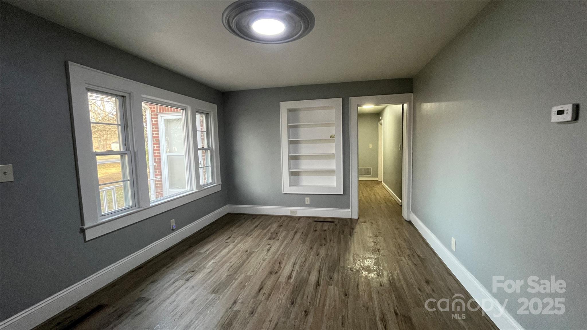 205 Main Avenue Property Photo