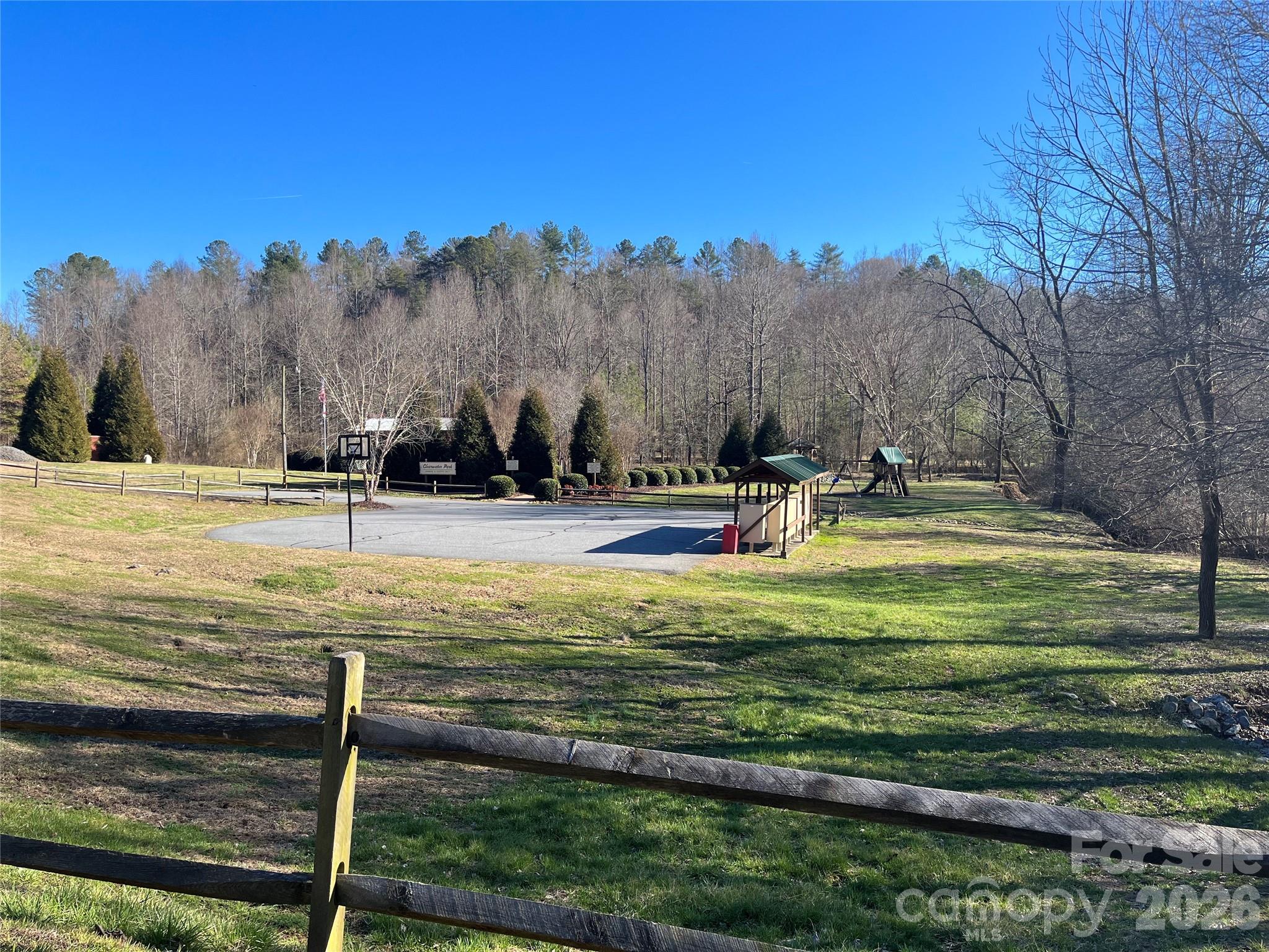 0 Creekside Circle 126 Property Photo 13