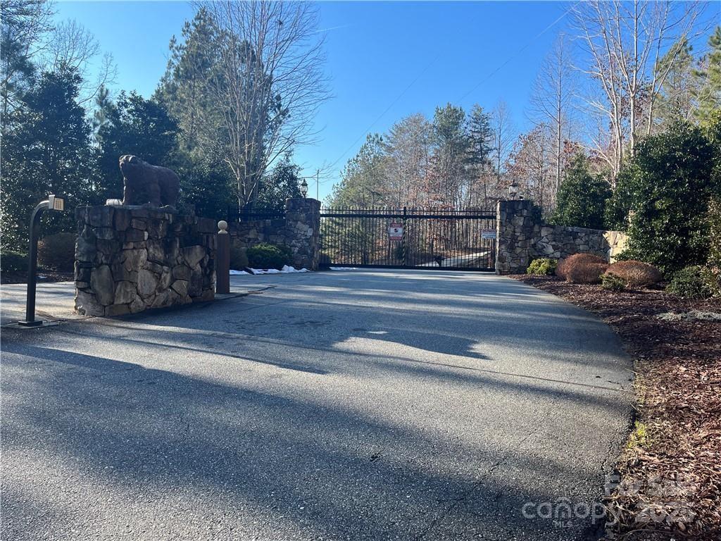 0 Creekside Circle 126 Property Photo 14