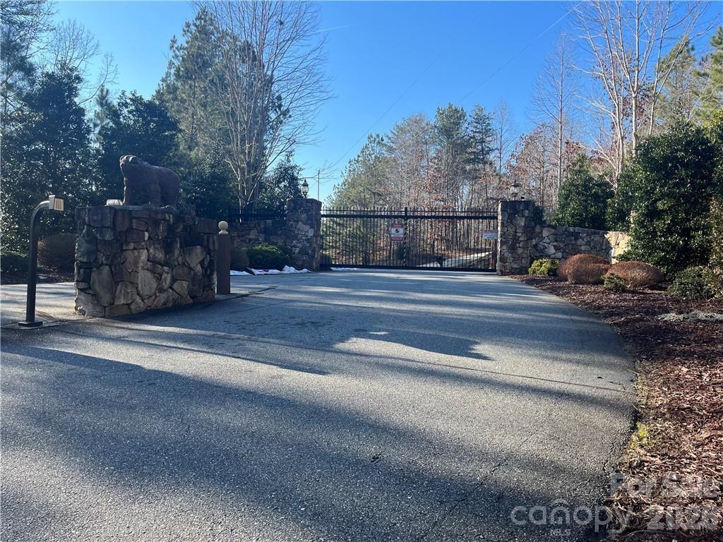 0 Creekside Circle 126 Property Photo 14
