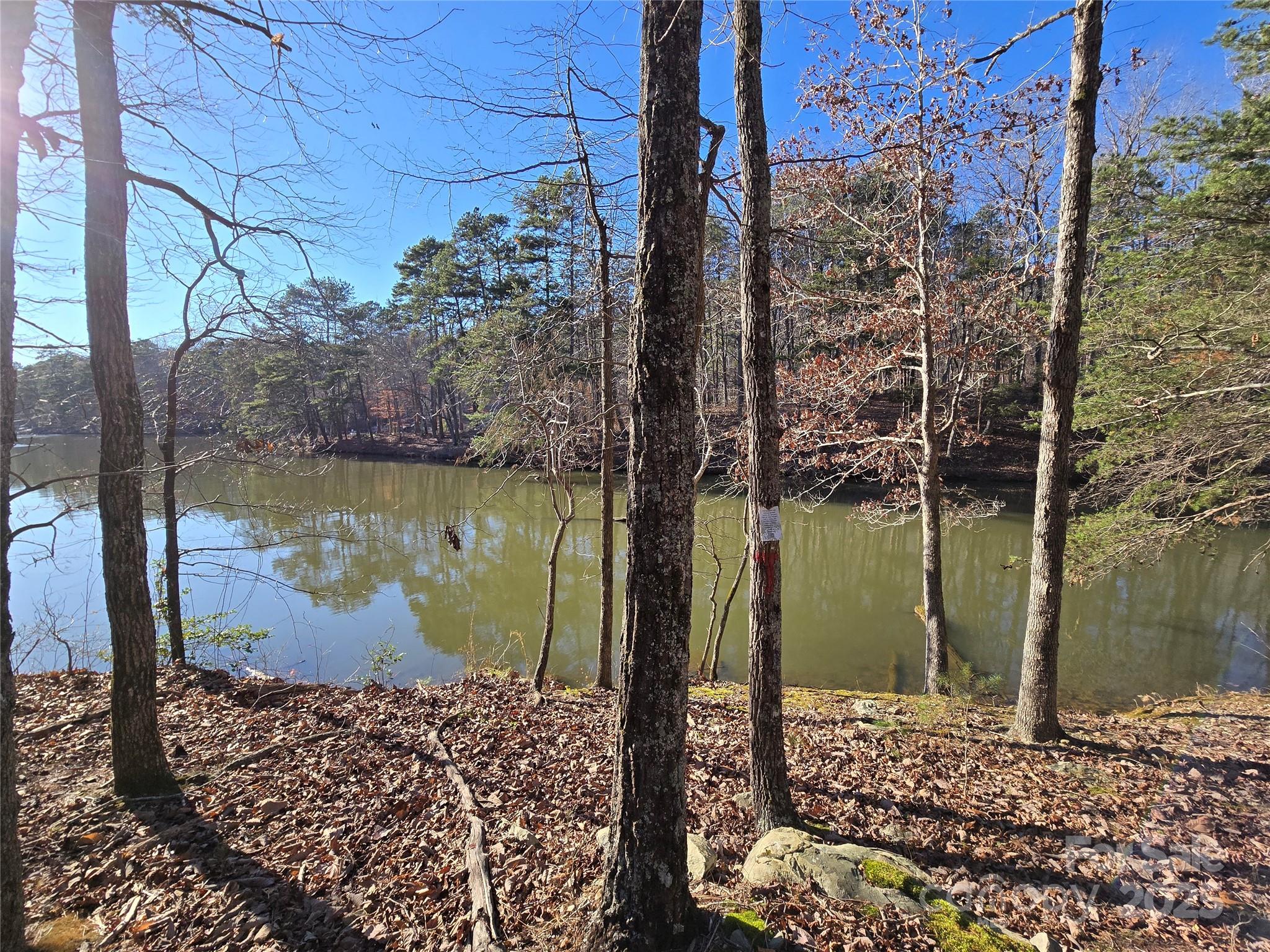 Badin Lake Real Estate Listings Main Image