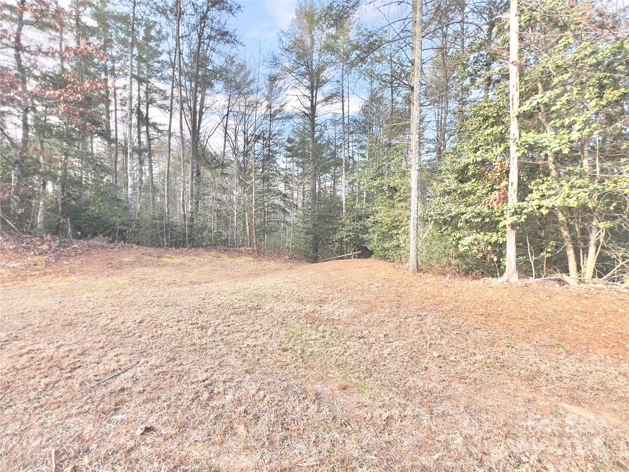 1211 Winding Creek Way Property Photo