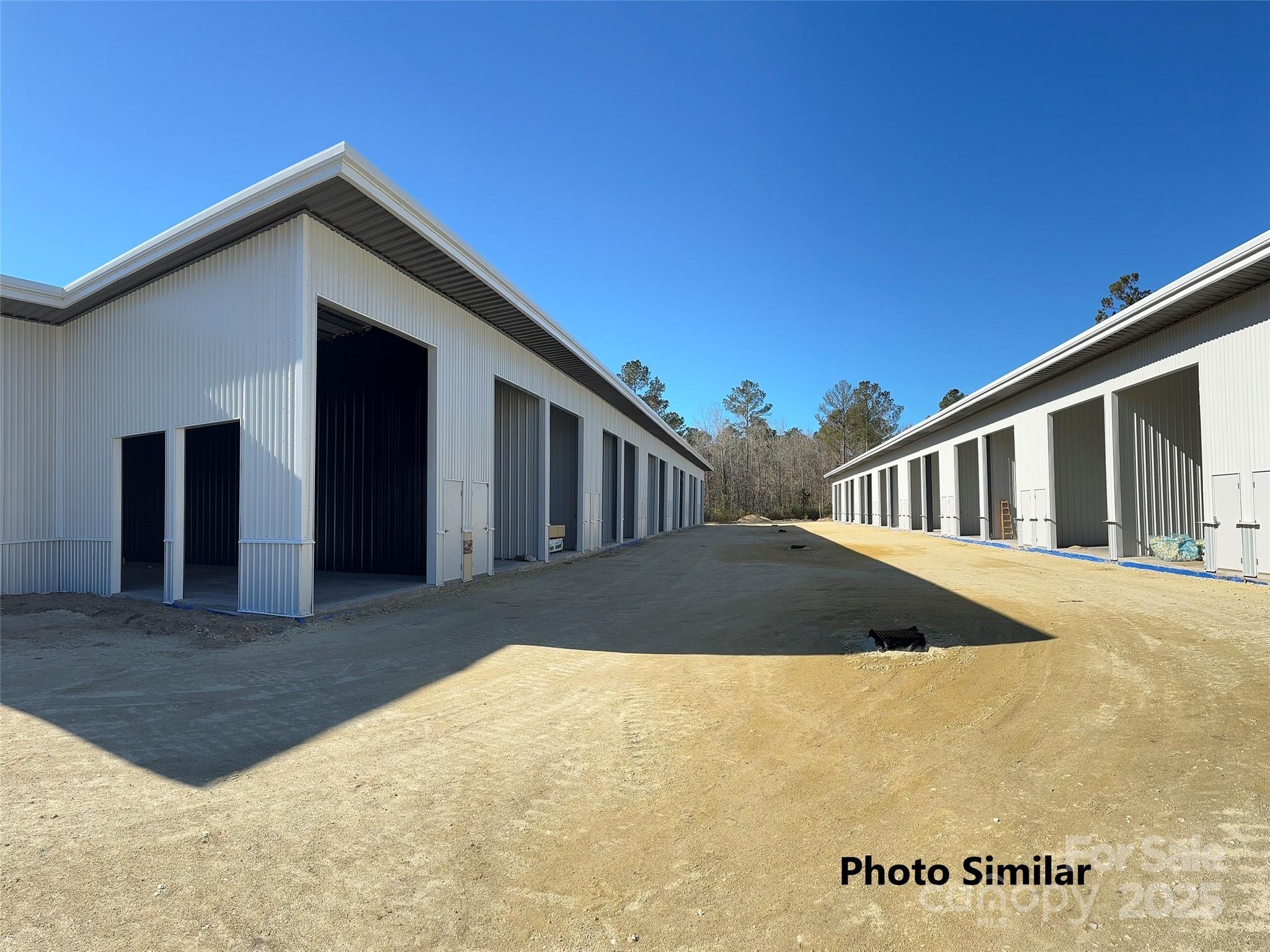 9 Frito Way 5 Property Photo