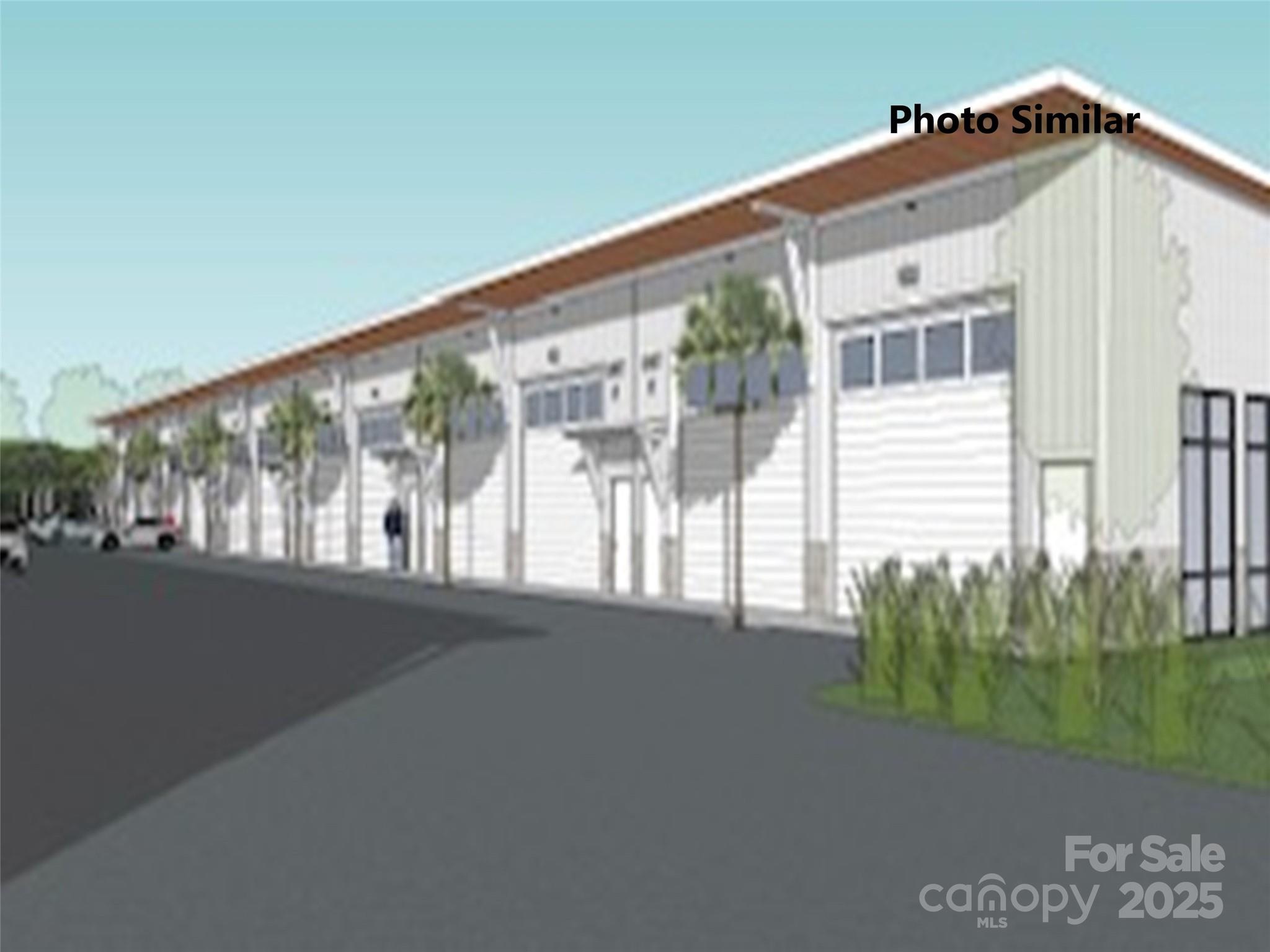 9 Frito Way 5 Property Photo 6
