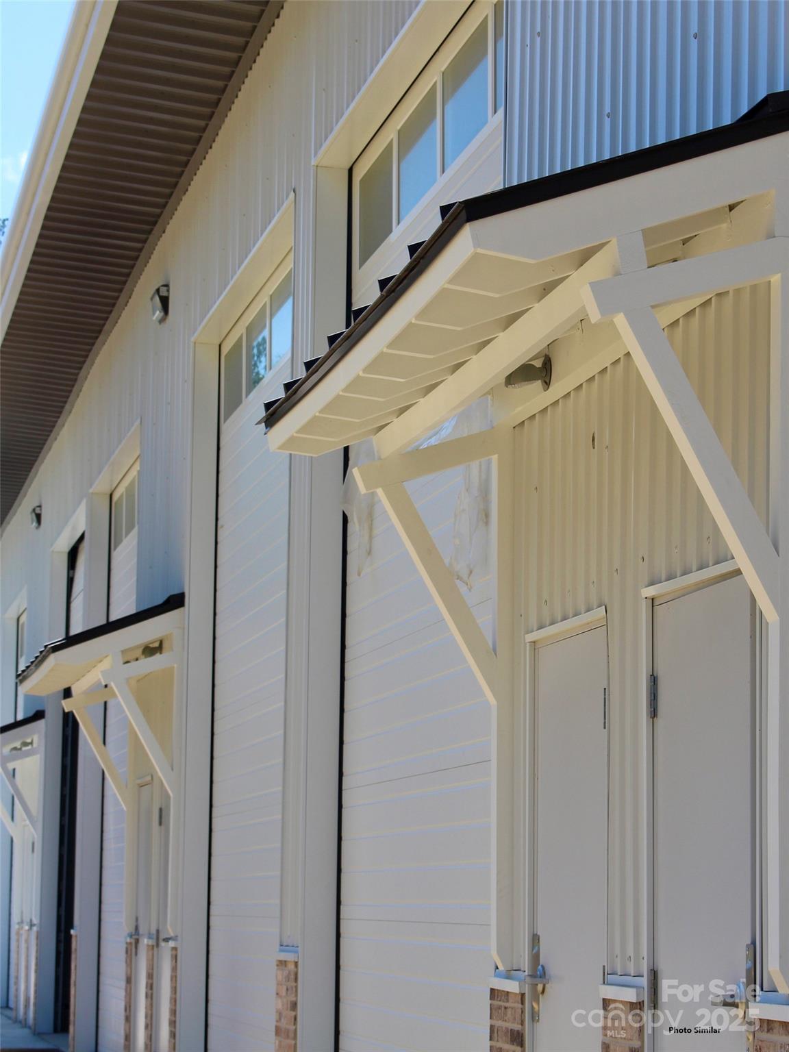 9 Frito Way 5 Property Photo 16