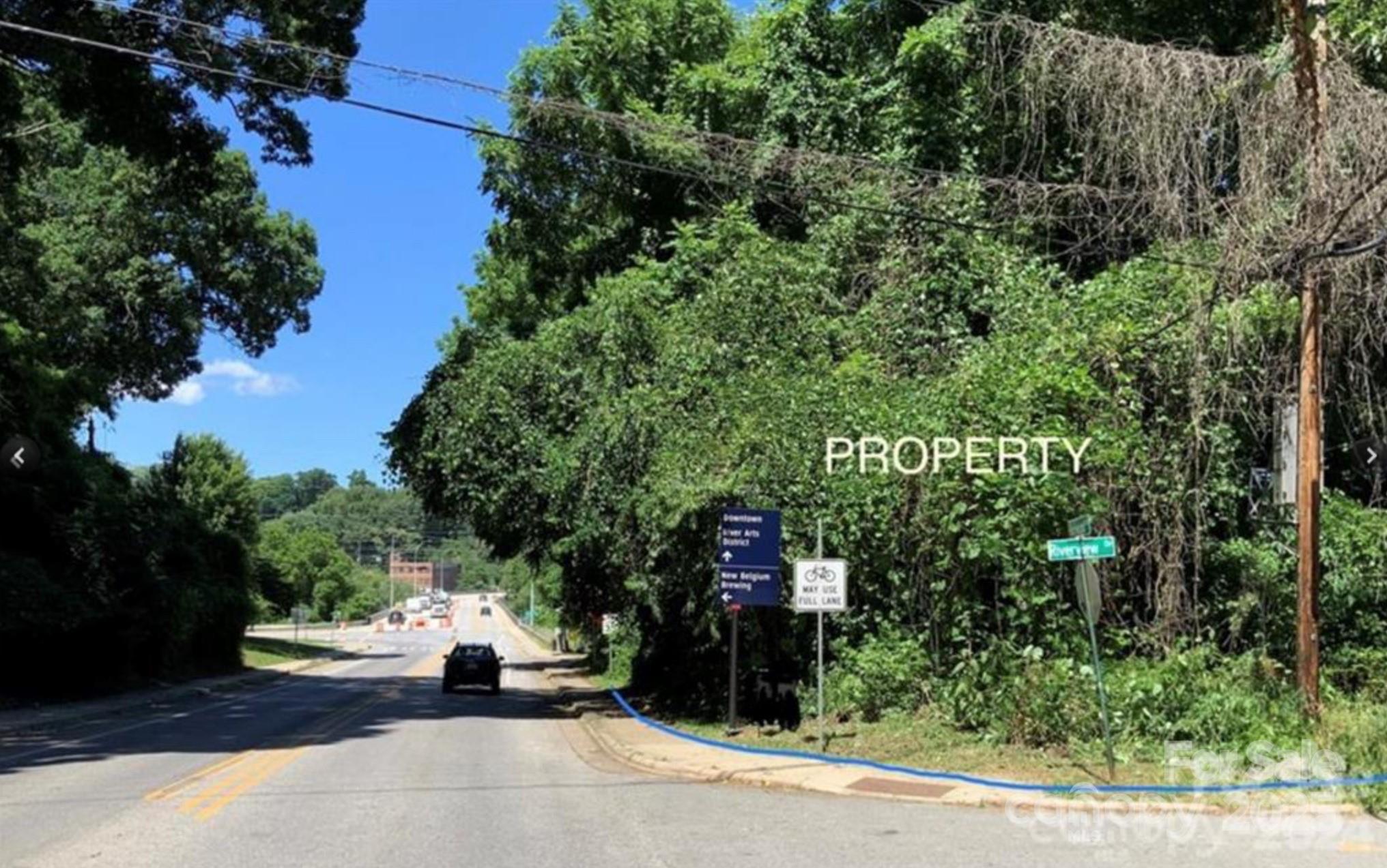 99999 Haywood Road Property Photo