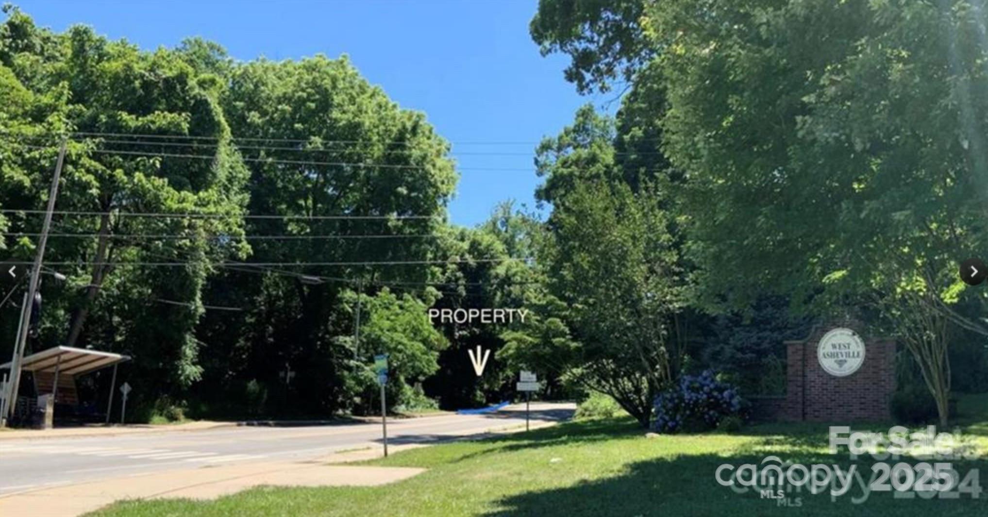 99999 Haywood Road Property Photo 4