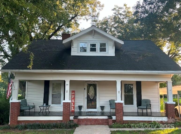 34 Lee Road Property Photo