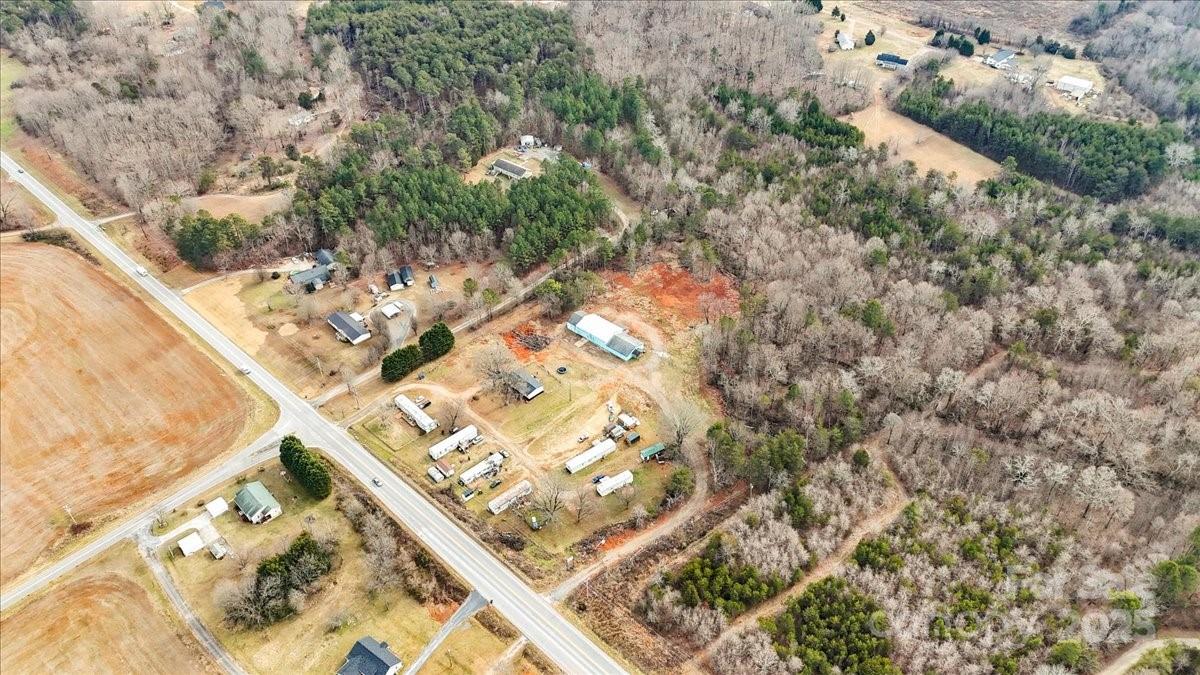 6111 Dallas Cherryville Highway Property Photo 3