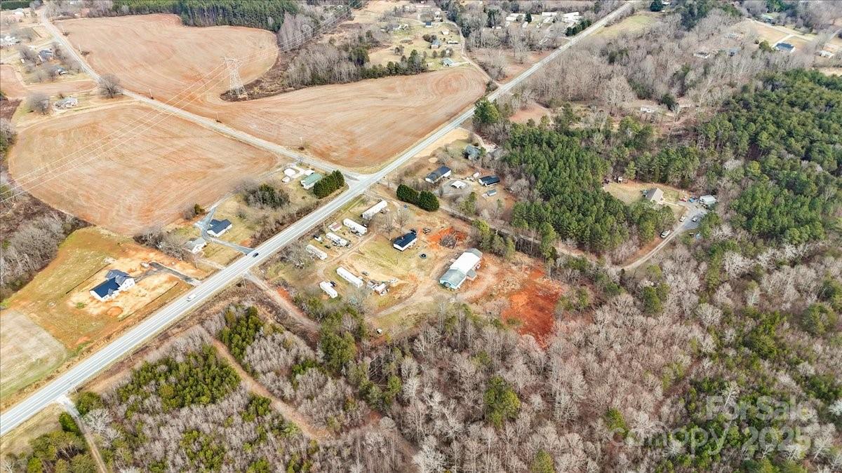 6111 Dallas Cherryville Highway Property Photo 5
