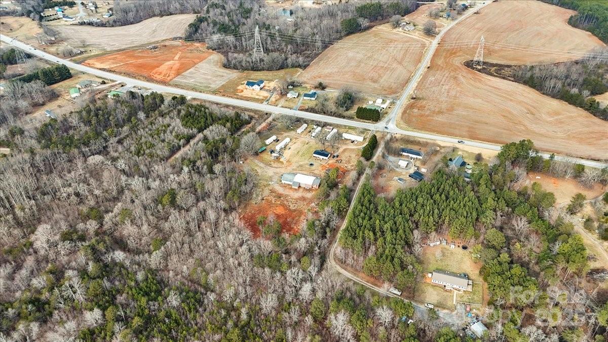 6111 Dallas Cherryville Highway Property Photo 7