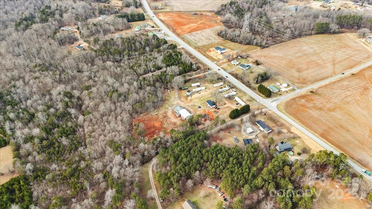 6111 Dallas Cherryville Highway Property Photo 8