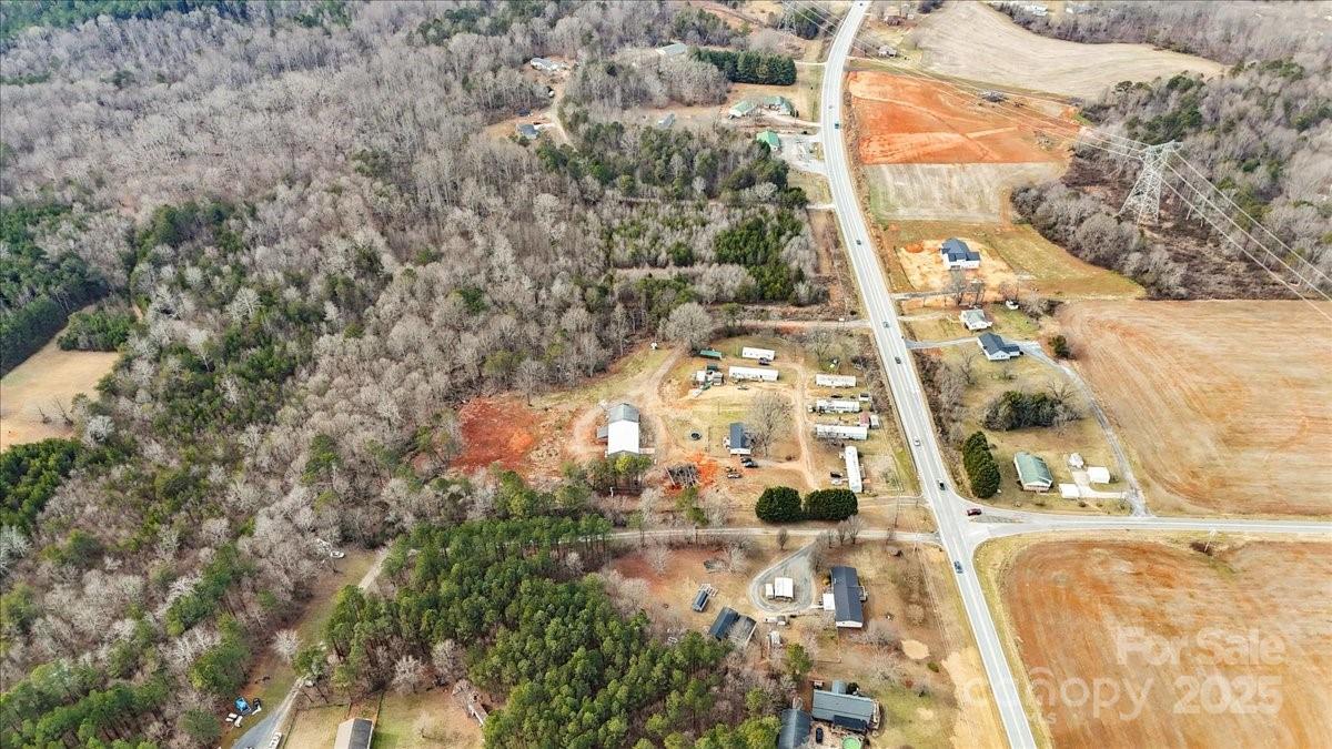 6111 Dallas Cherryville Highway Property Photo 9