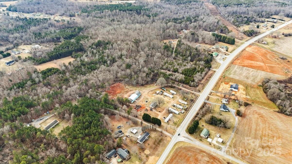 6111 Dallas Cherryville Highway Property Photo 10