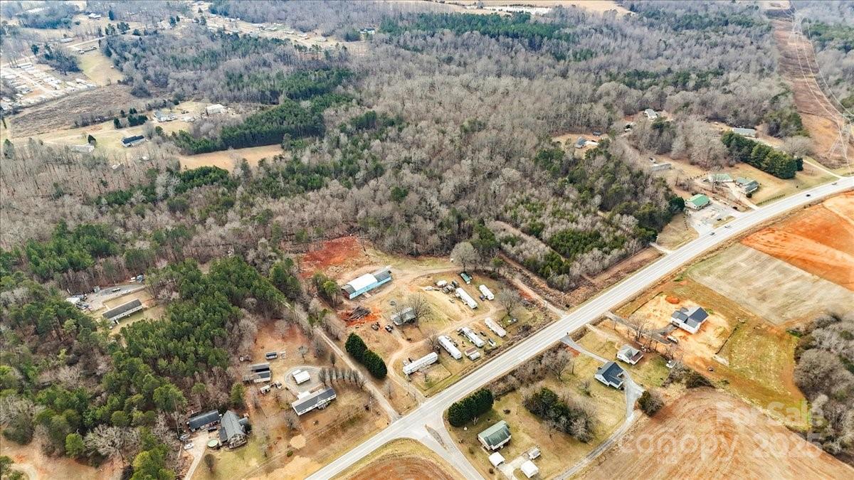 6111 Dallas Cherryville Highway Property Photo 11