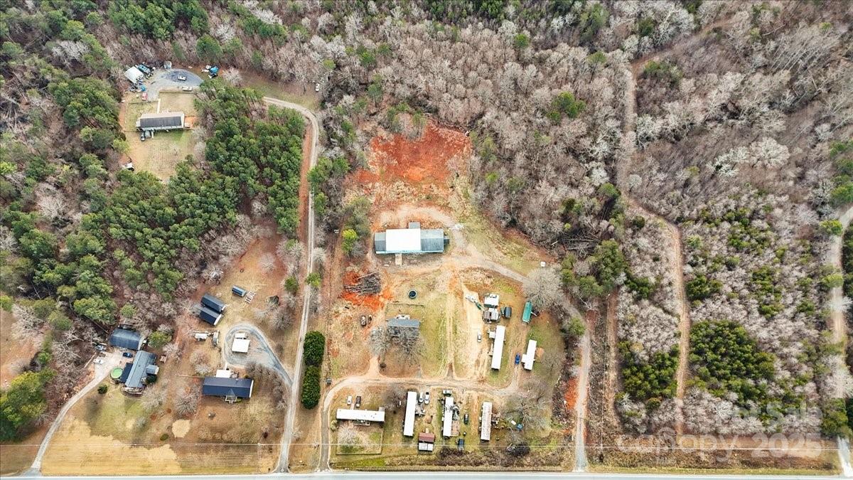 6111 Dallas Cherryville Highway Property Photo 13