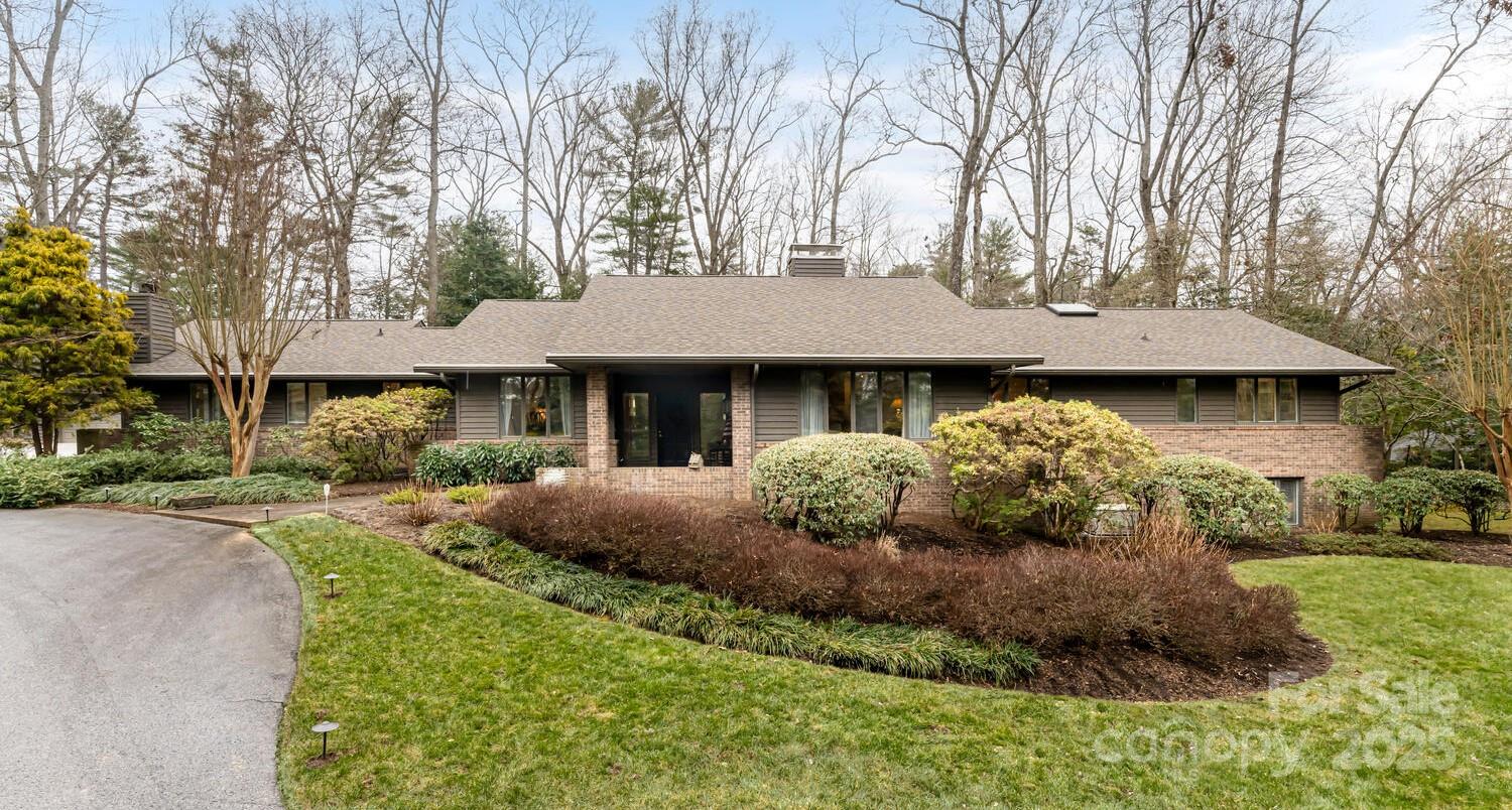 14 Stuyvesant Crescent Property Photo