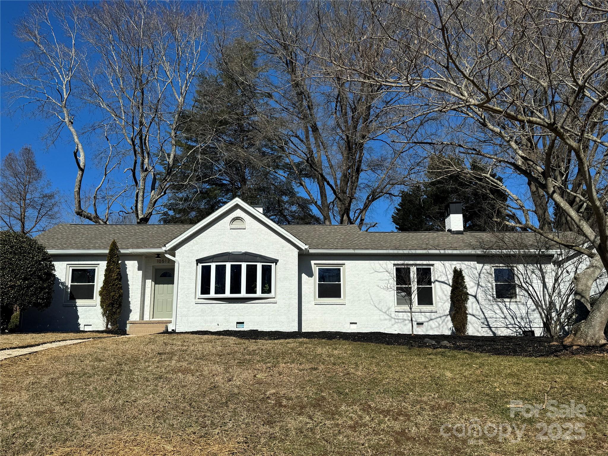 10512 Roseberry Court Property Photo