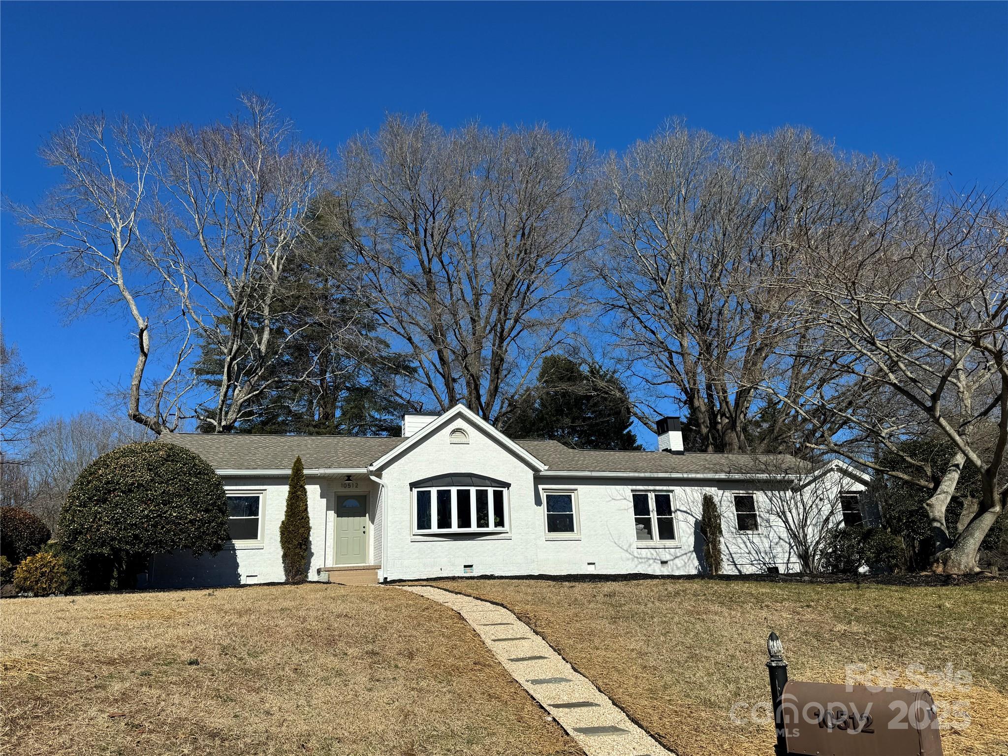 10512 Roseberry Court Property Photo 2